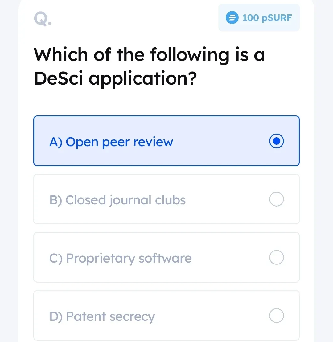 Marina Protocol Quiz Jawaban Hari Ini & Besok 18–19 September 2025 - jawaban.webp