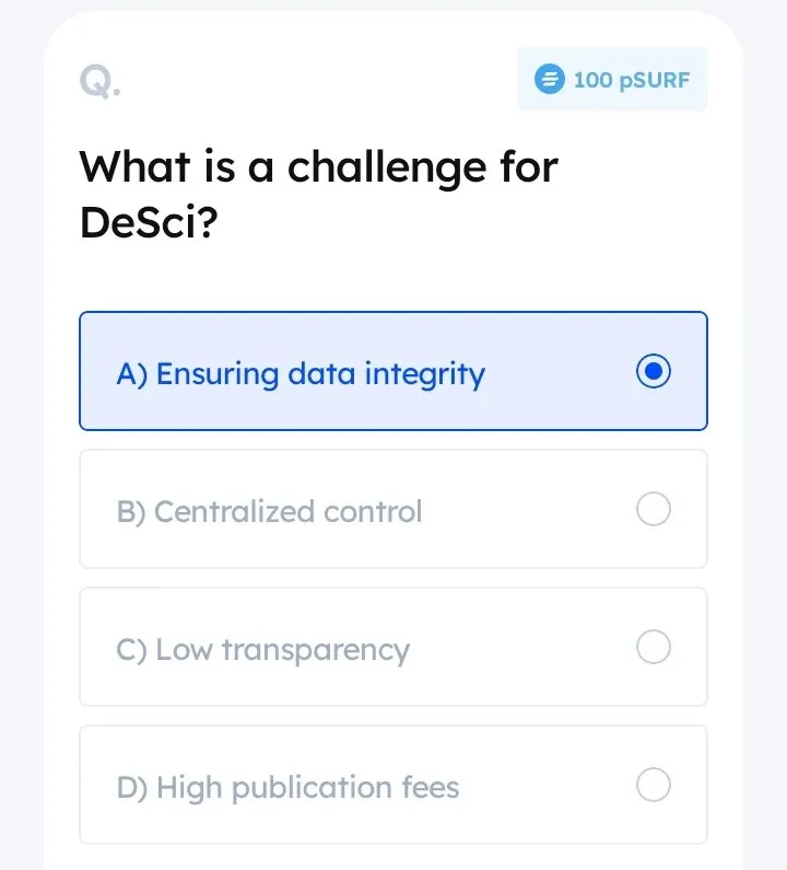 Marina Protocol Quiz Jawaban Hari Ini & Besok 19 – 20 September 2025 - jawaban.webp
