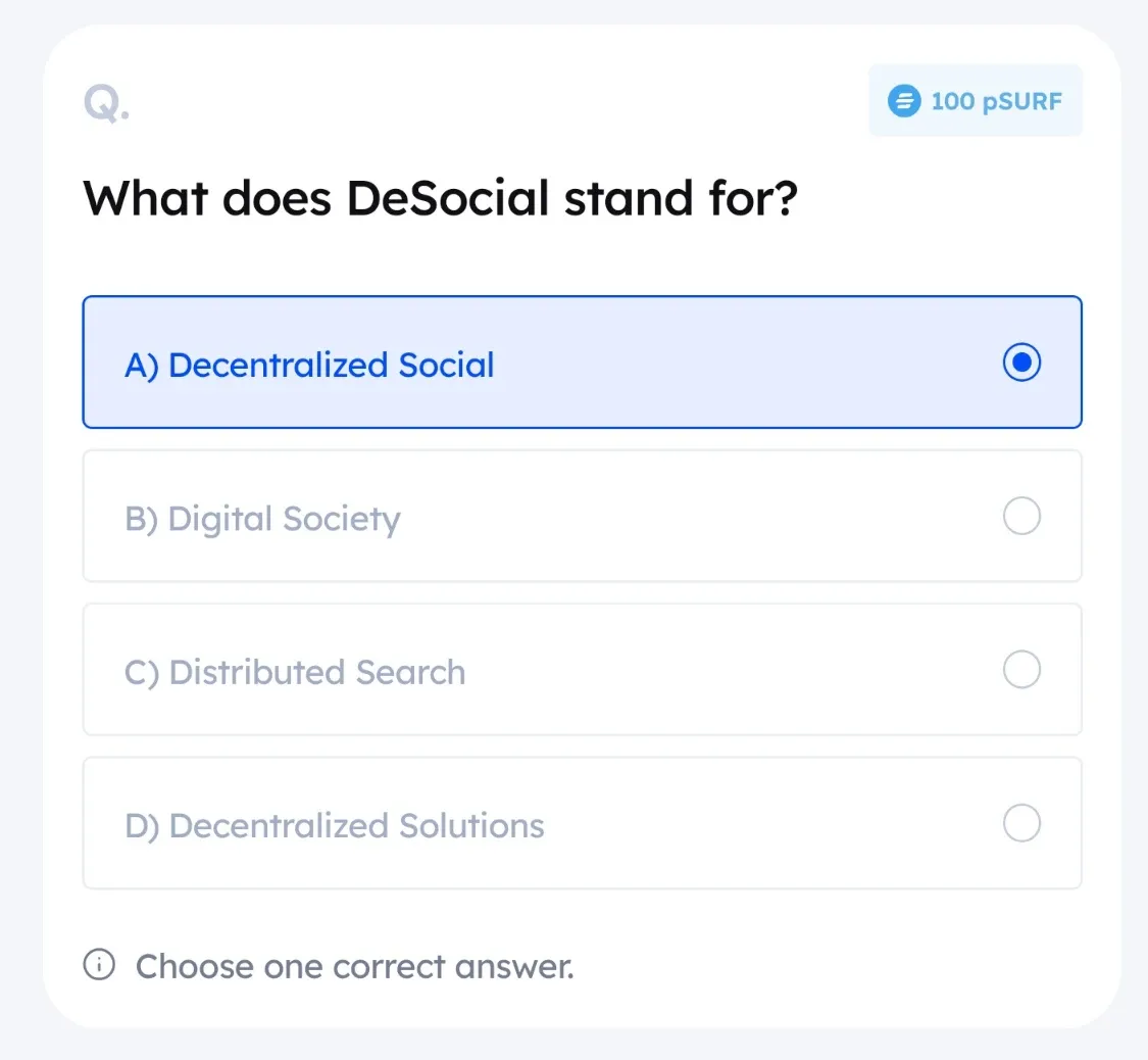 Marina Protocol Quiz Jawaban Hari Ini & Besok 23–24 September 2025 - jawaban.webp