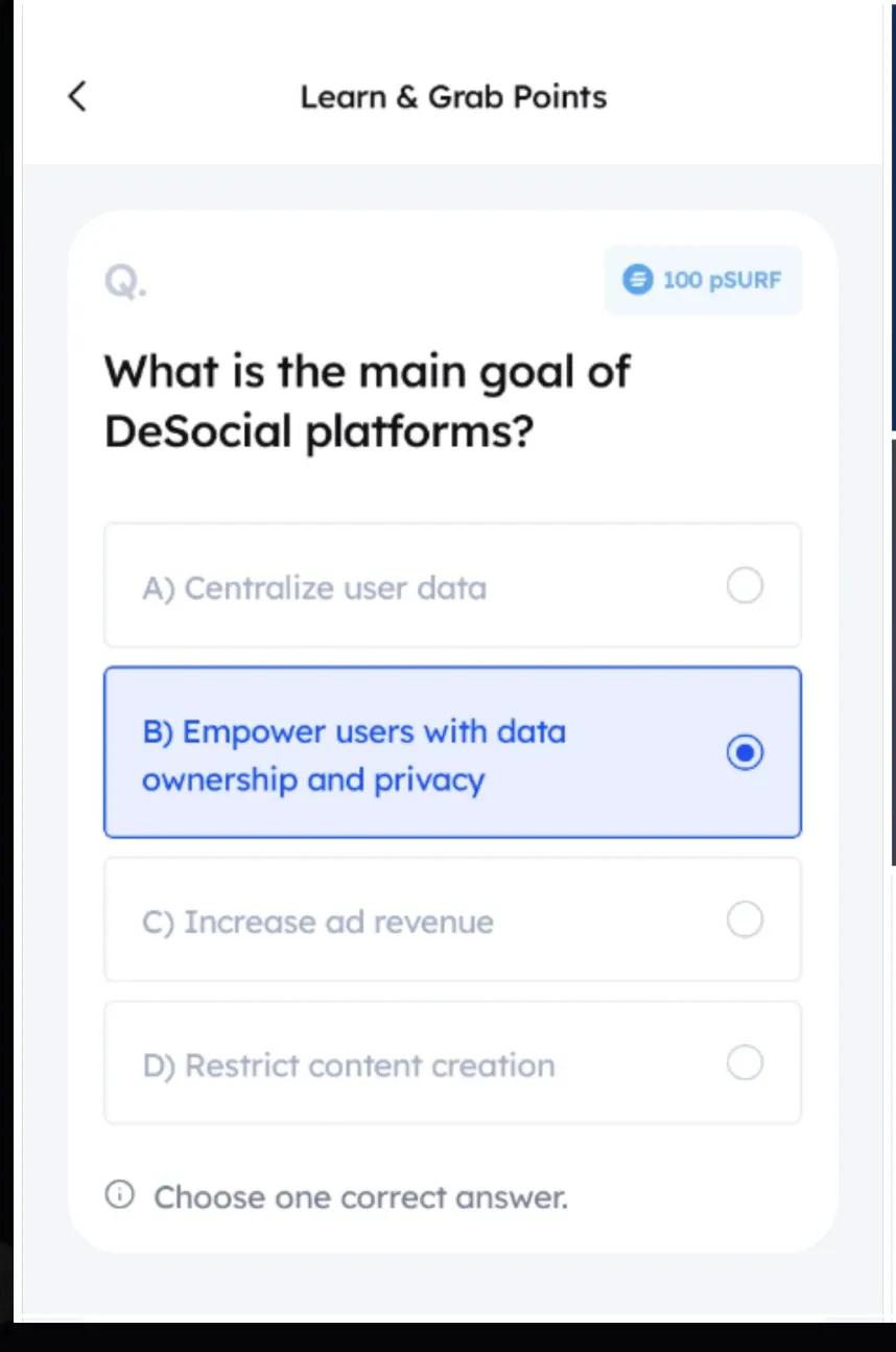 Marina Protocol Quiz Jawaban Hari Ini & Besok 24–25 September 2025 - jawaban.webp