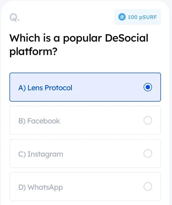 Marina Protocol Quiz Jawaban Hari Ini & Besok 27 – 28 September 2025 - jawaban.webp