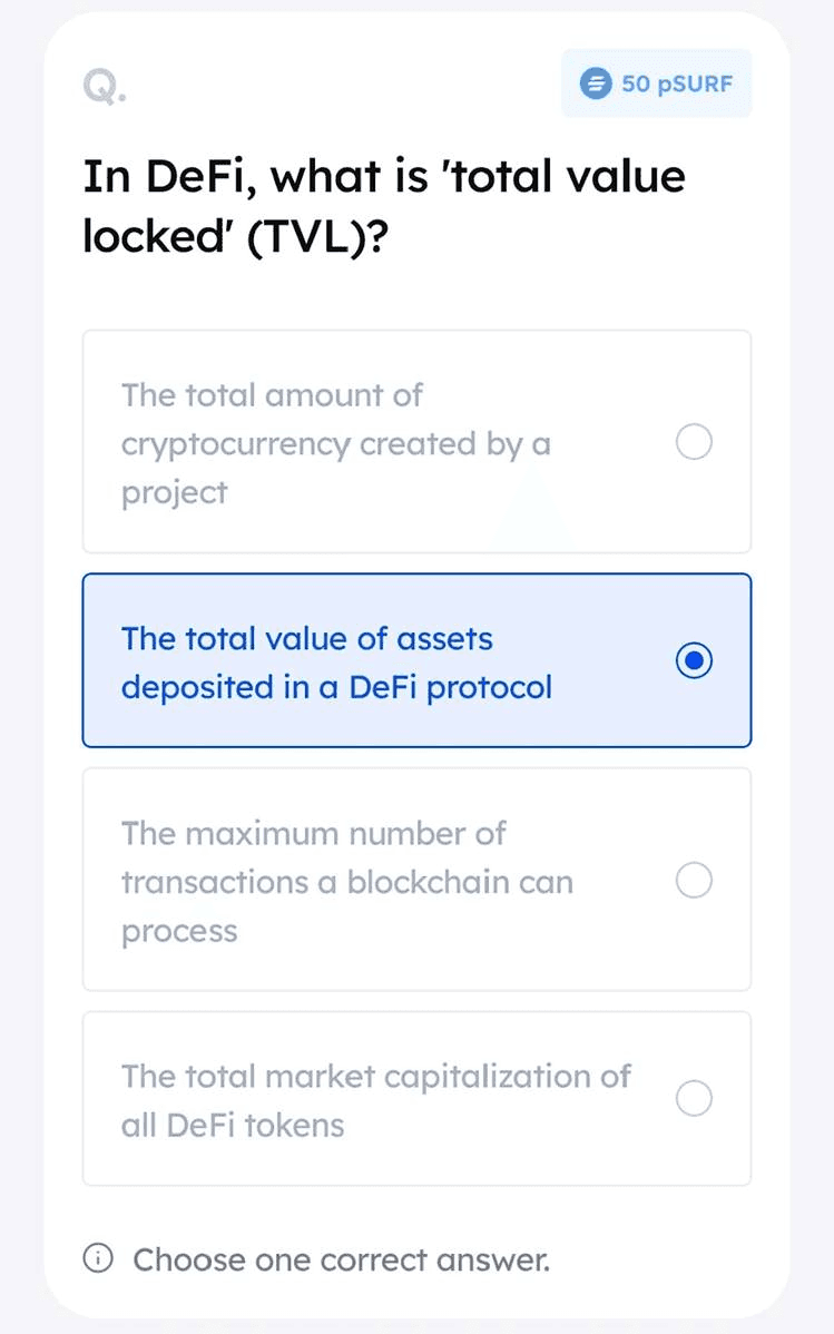 Marina Protocol Daily Quiz 11 April 2025 Dapatkan Poin SURF