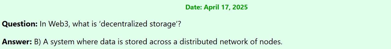 Marina protocol 17.png