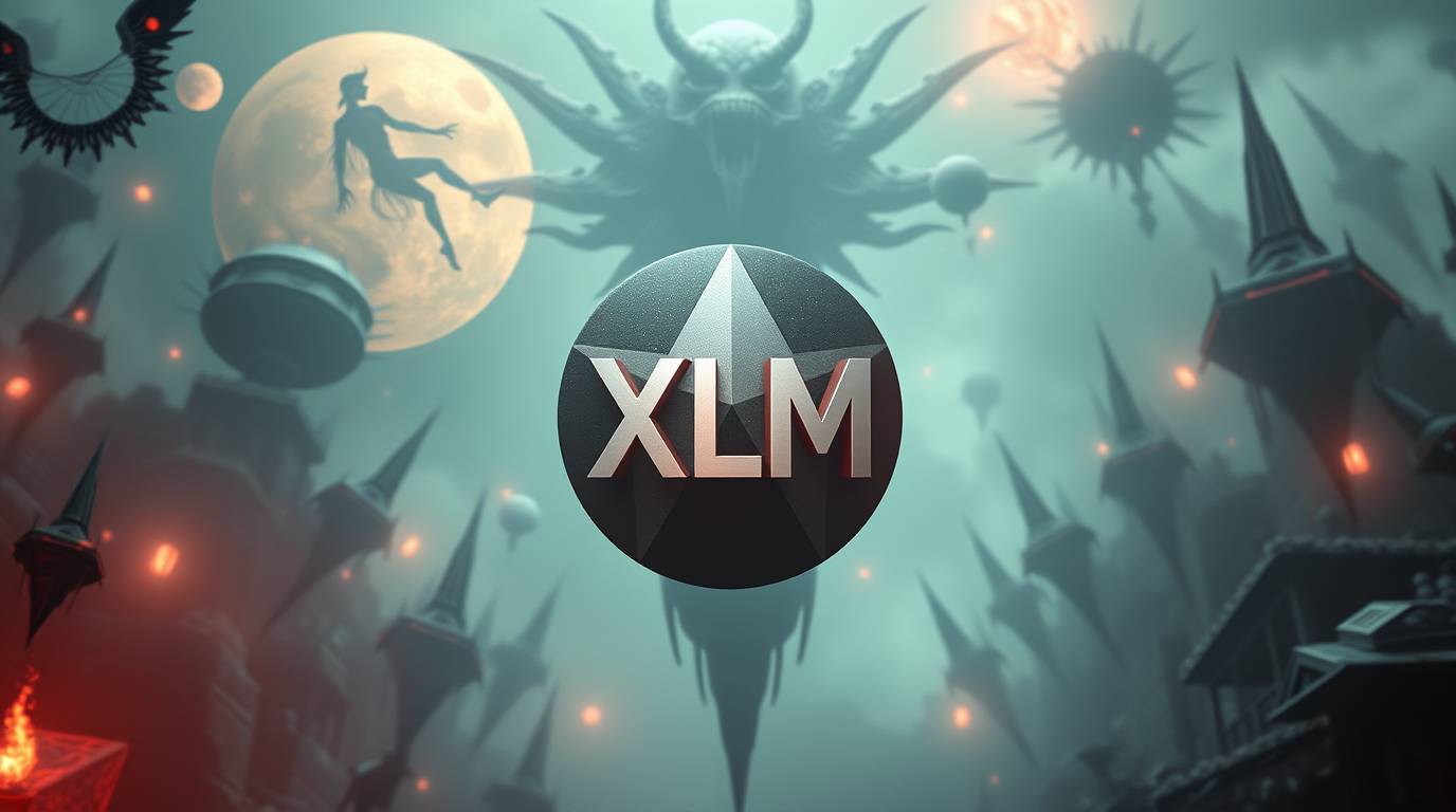 Market Cap Stellar (XLM) Mulai Dekati Shiba Inu (SHIB).png