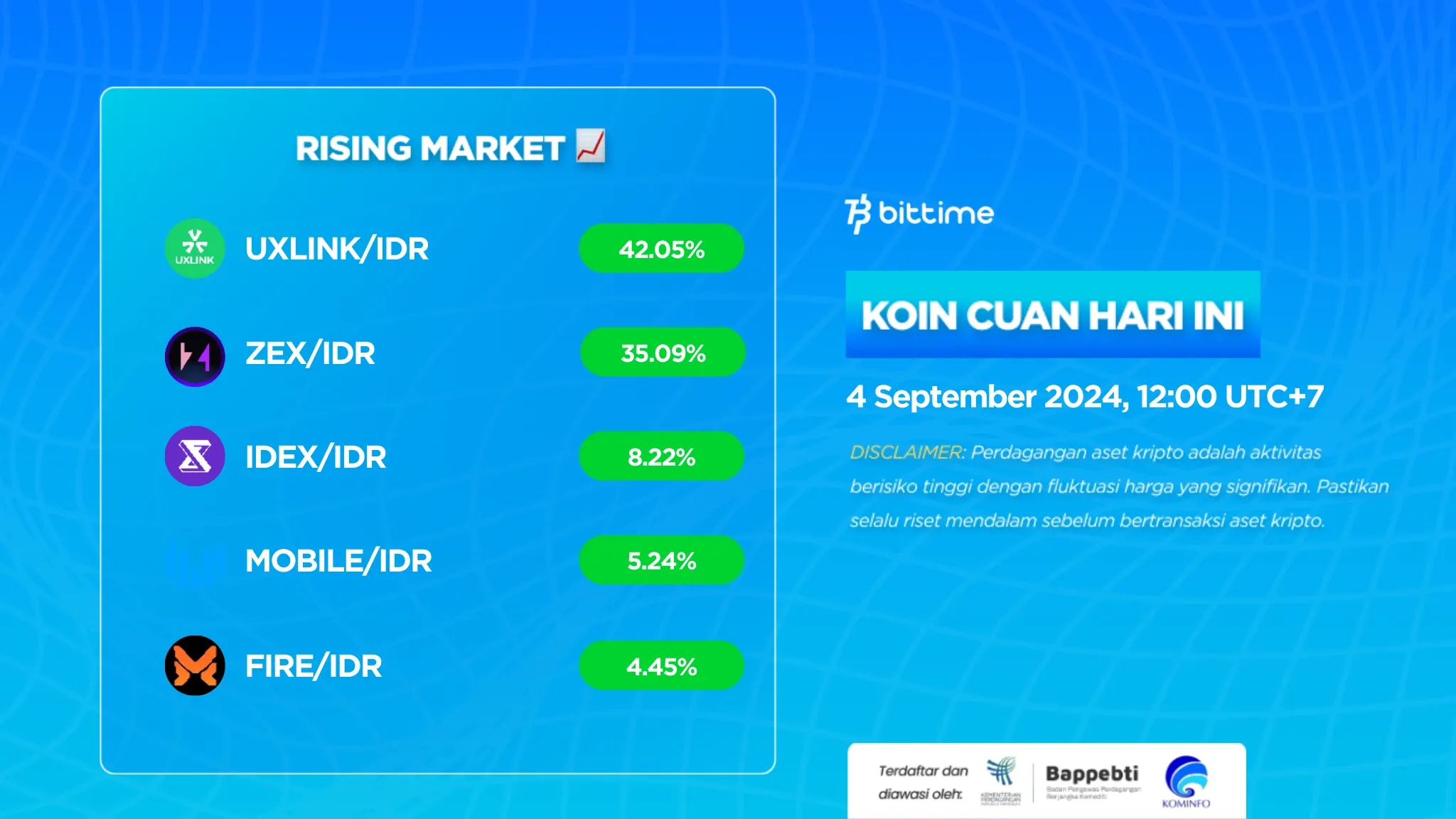 Market Crypto Hari Ini 4 September 2024.webp