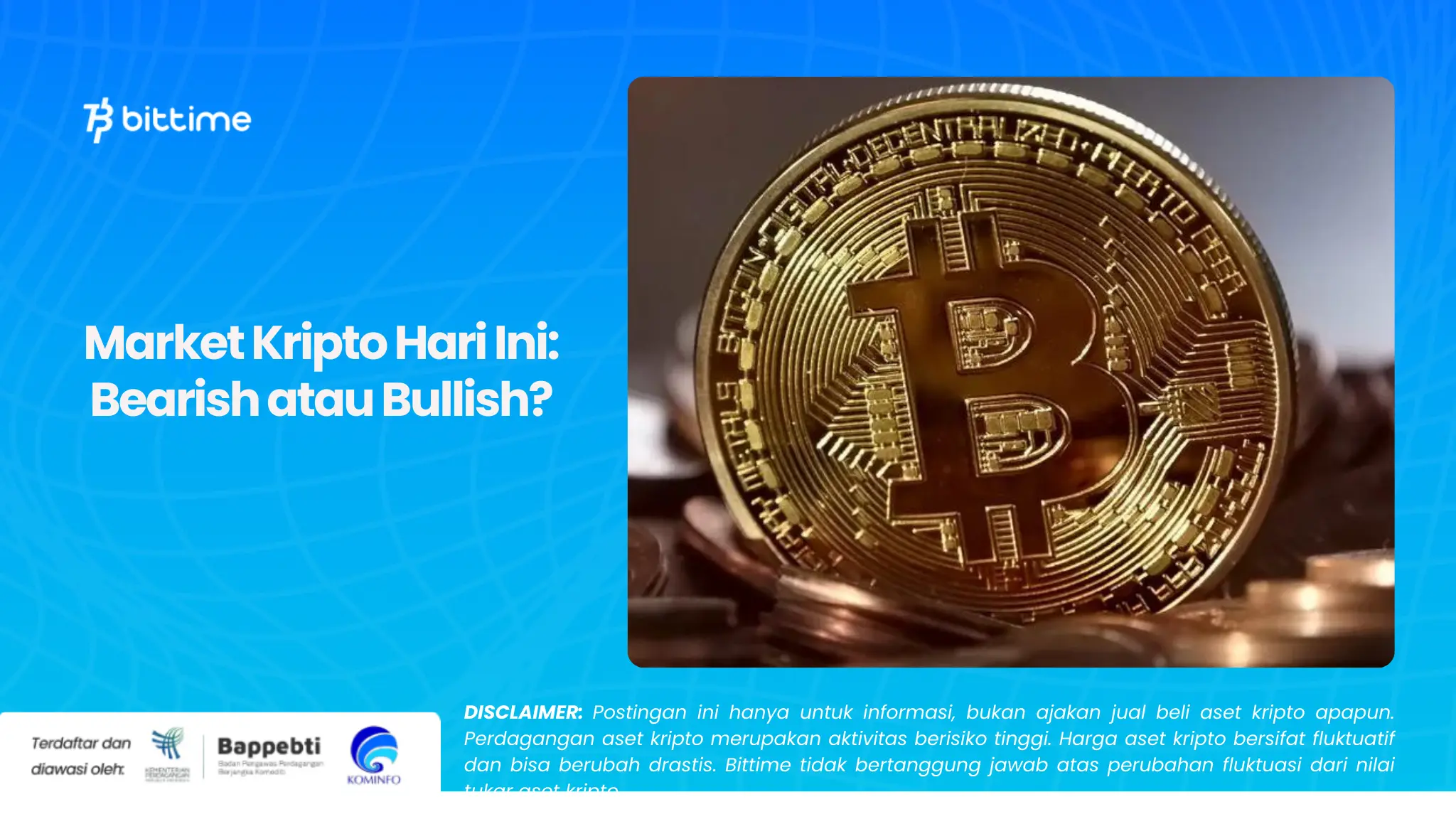 Market Kripto Hari Ini Bearish atau Bullish.webp