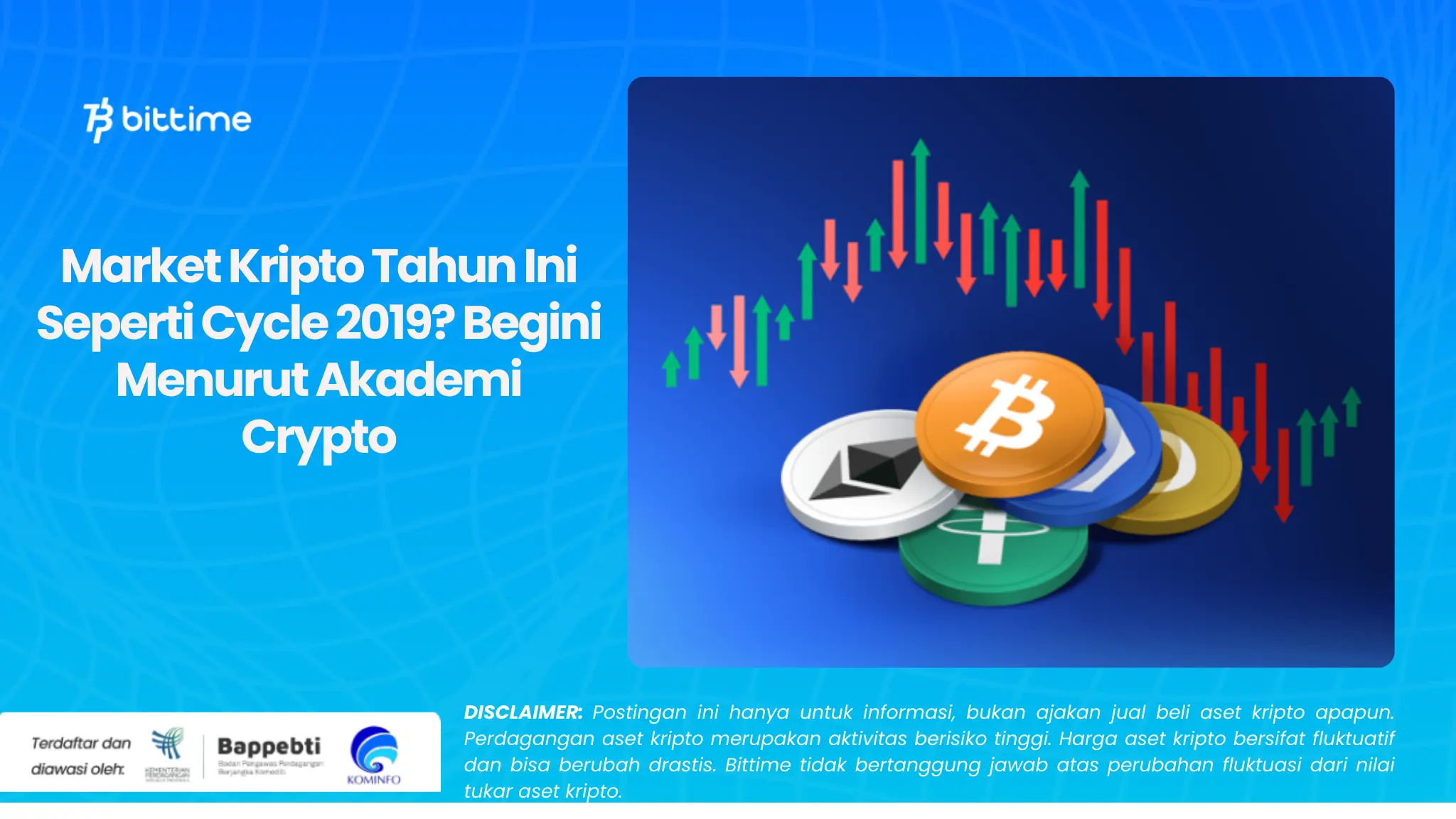 Market Kripto Tahun Ini Seperti Cycle 2019? Begini Menurut Akademi Crypto.webp