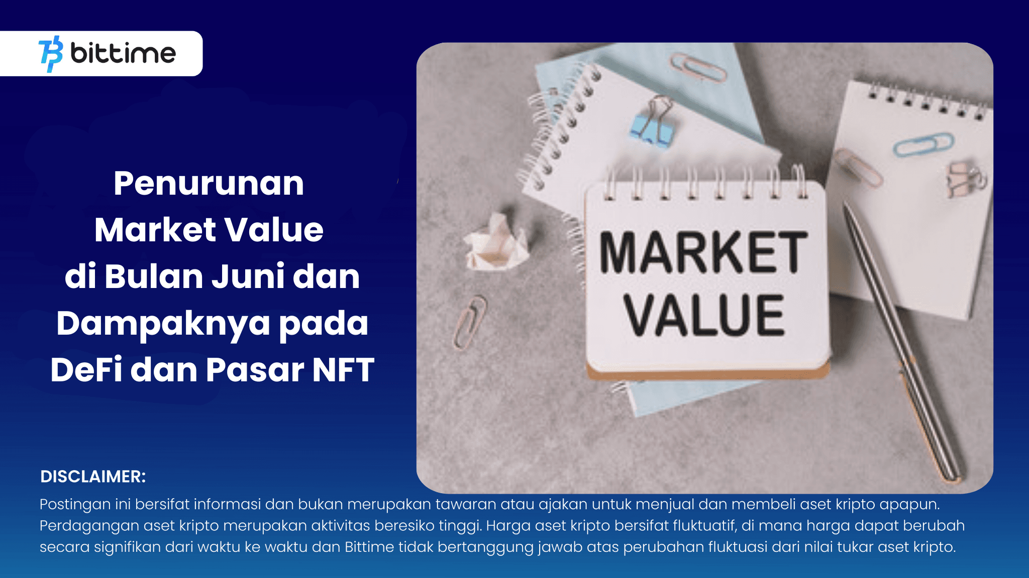 Market Value di Bulan Juni.png