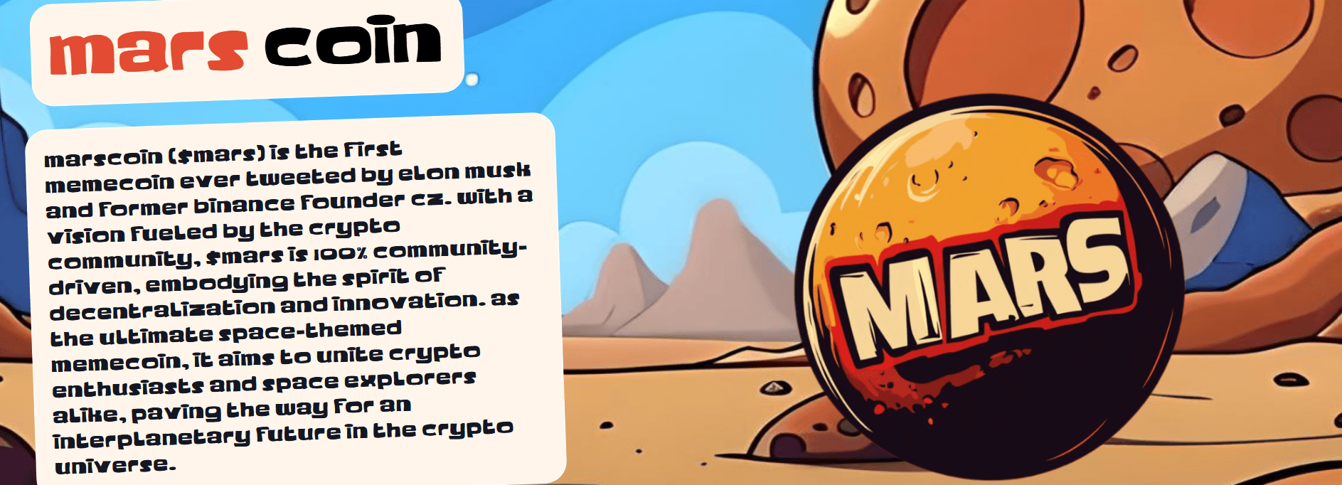 MarsCoin is.png