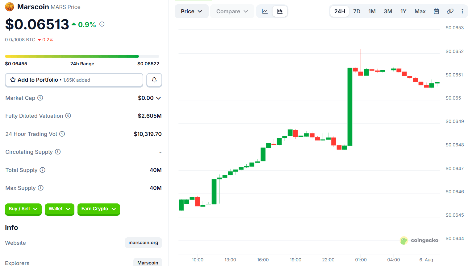 Marscoin.png
