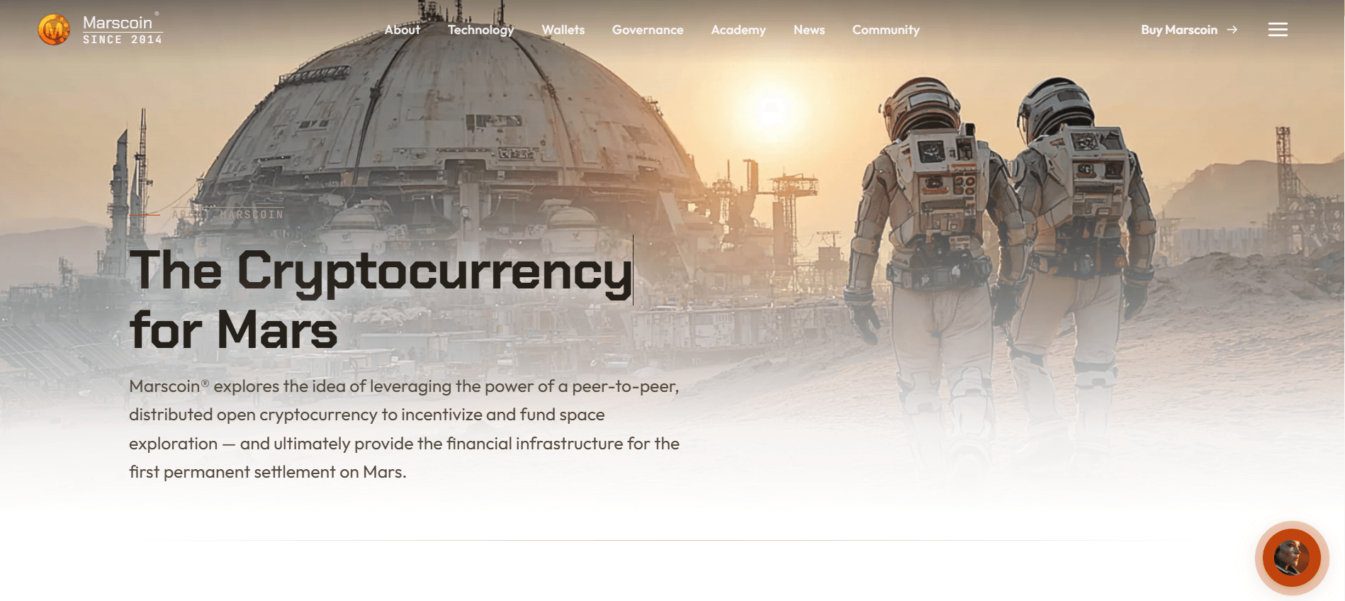 Marscoin org.png