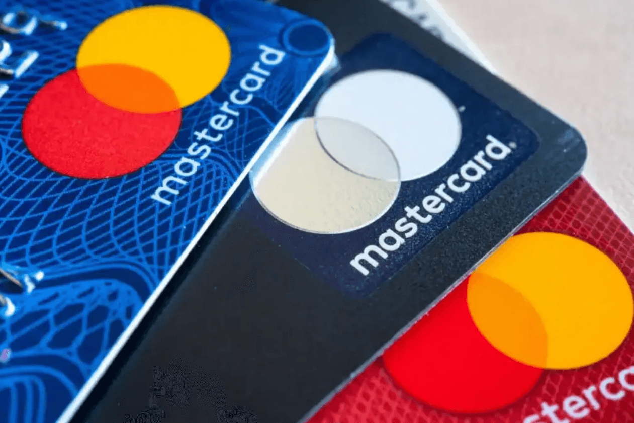 MasterCard Tokenized Stock.png