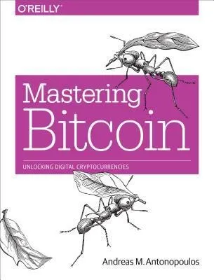 Mastering Bitcoin.webp