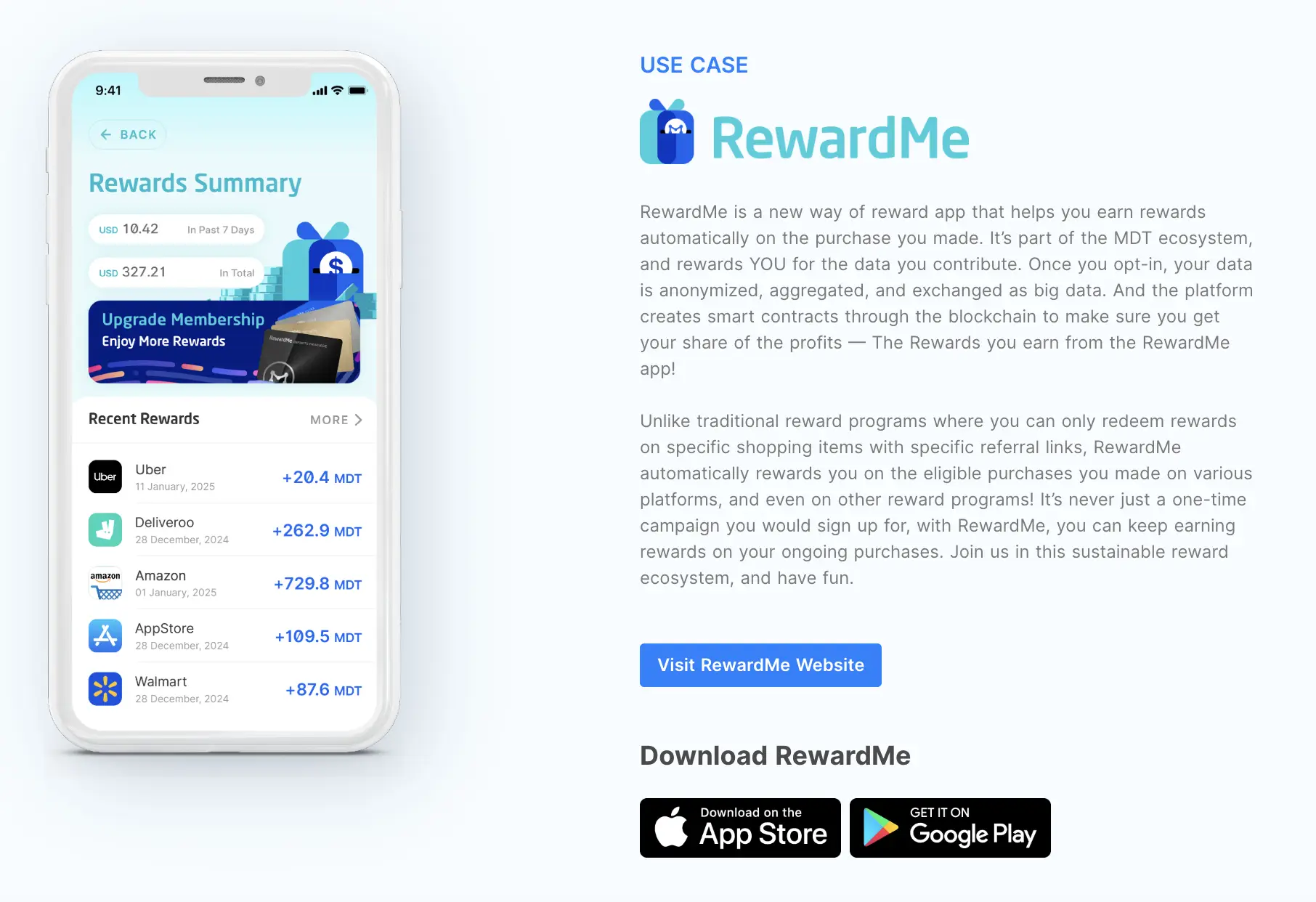 Measurable Data Token (MDT) Apa Itu, Cara Kerja, dan Harga Hari Ini - rewardme.webp