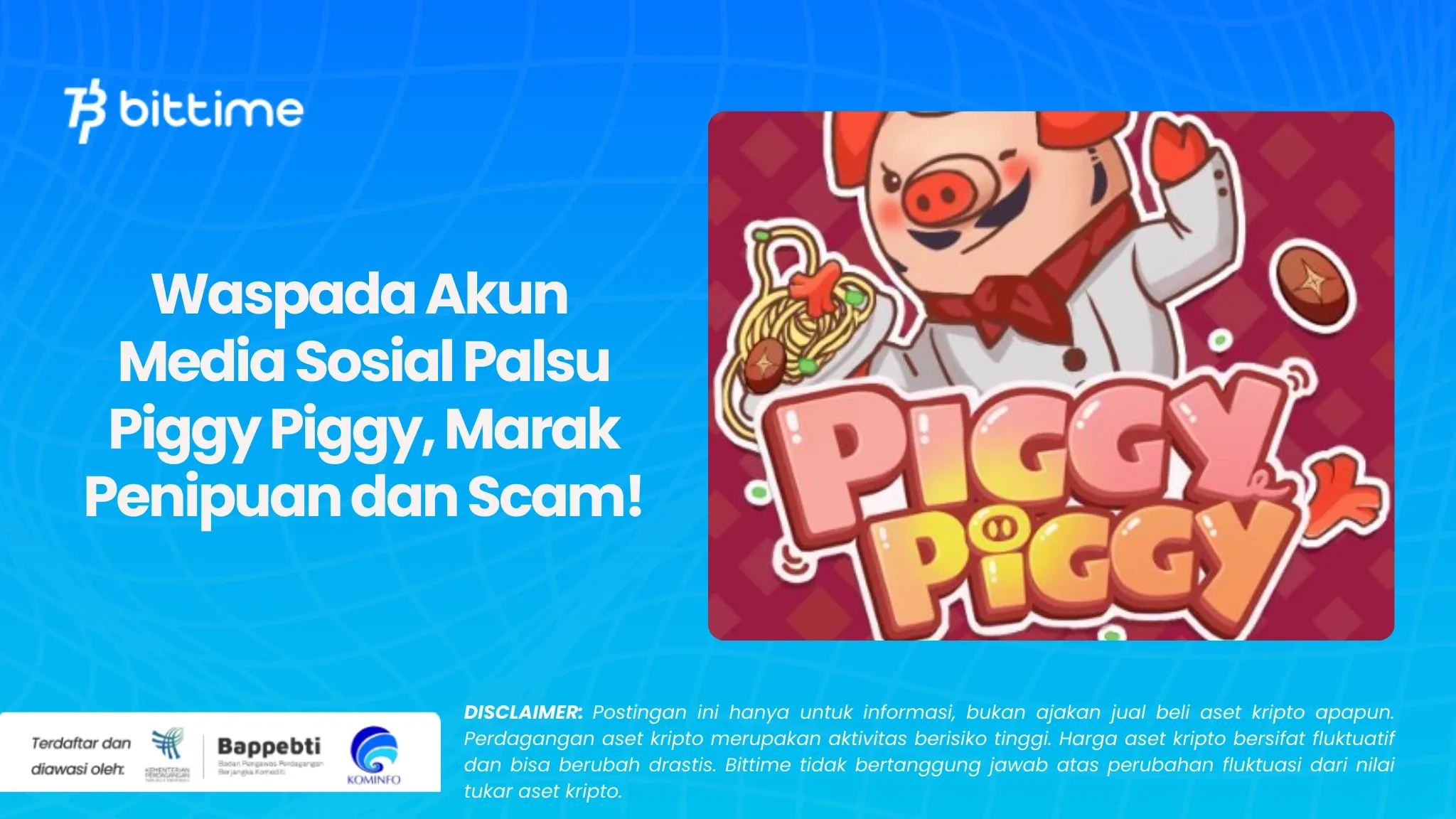 Media Sosial Palsu Piggy Piggy.webp