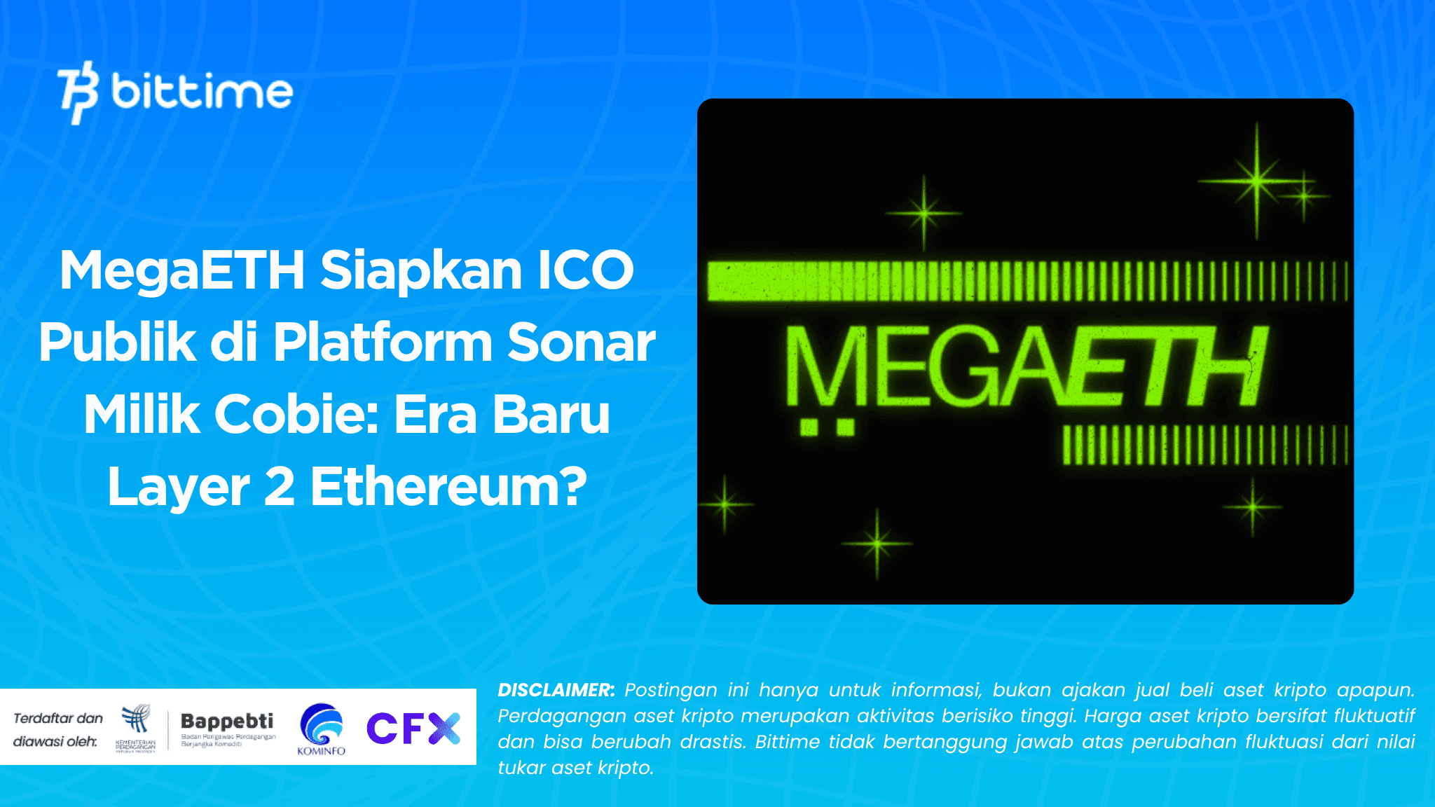 MegaETH Siapkan ICO Publik di Platform Sonar Milik Cobie Era Baru Layer 2 Ethereum (1).png