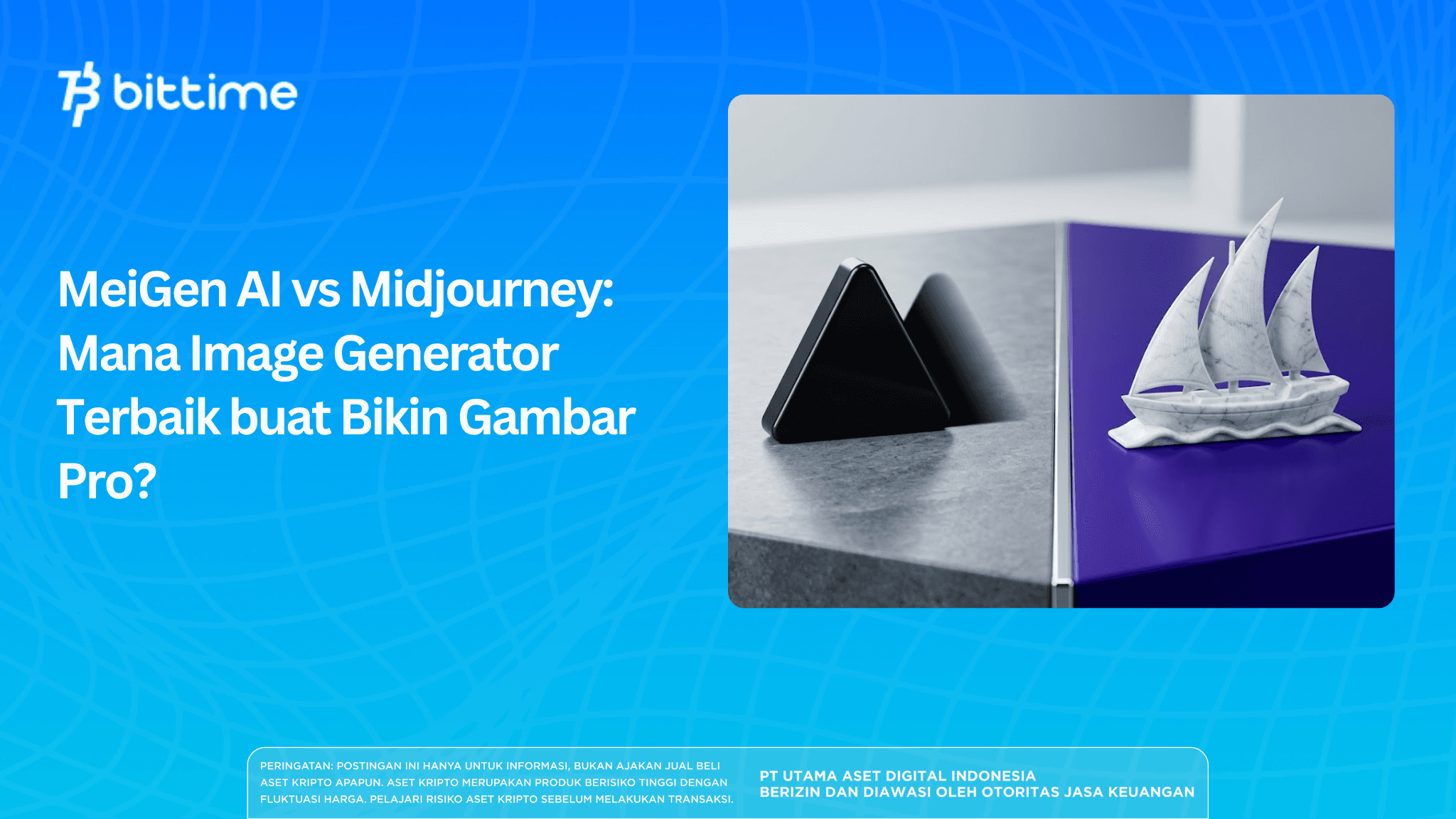 MeiGen AI vs Midjourney: Which Image Generator Is Best for Creating Pro Images?