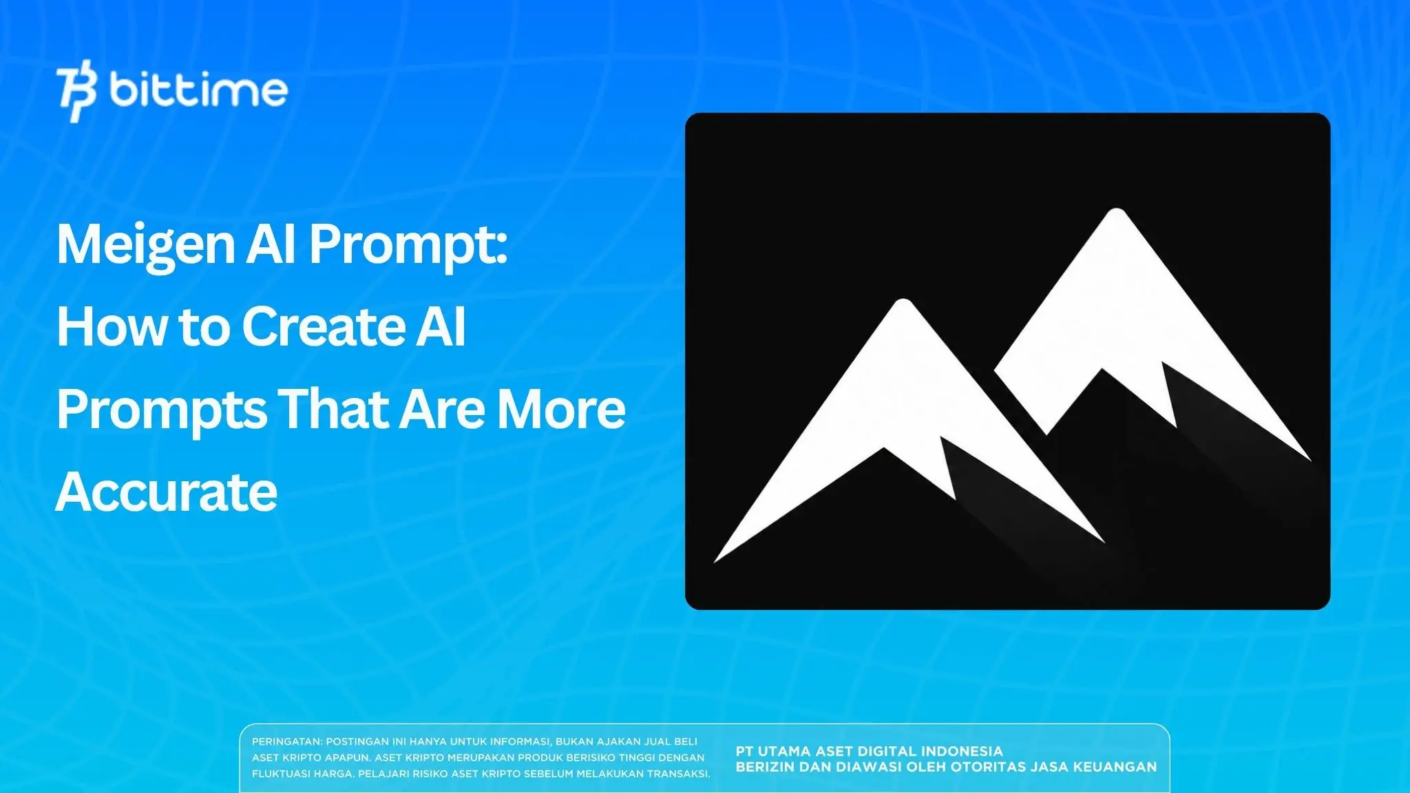 Meigen AI Prompt How to Create AI Prompts That Are More Accurate.webp