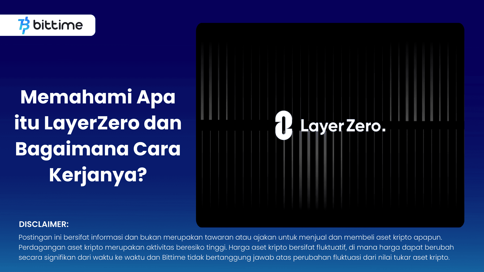 Memahami Apa itu LayerZero dan Bagaimana Cara Kerjanya.png