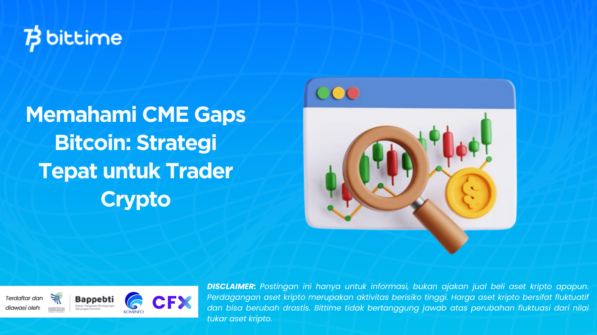 Memahami CME Gaps Bitcoin Strategi Tepat untuk Trader Crypto.png