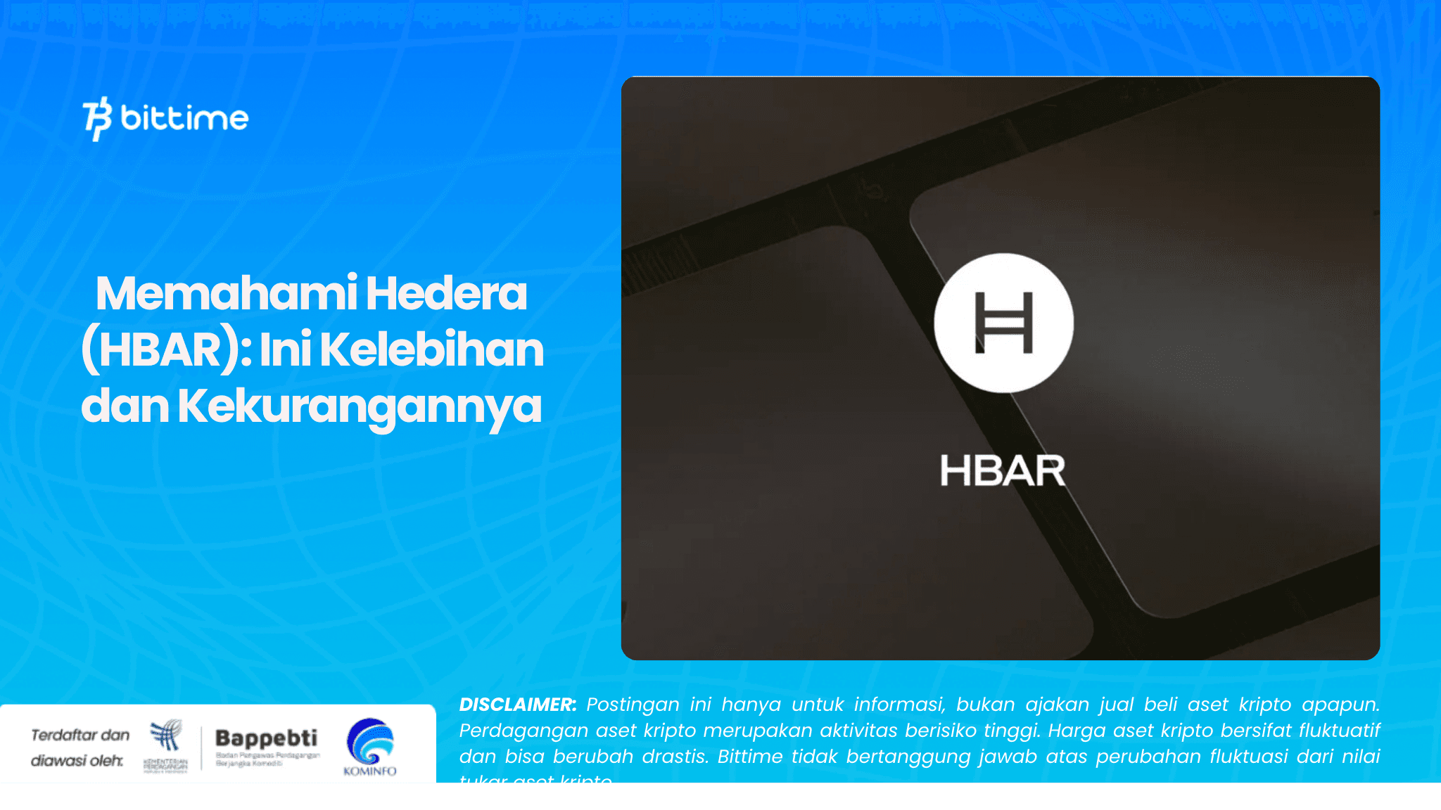 Memahami Hedera (HBAR) Ini Kelebihan dan Kekurangannya.png