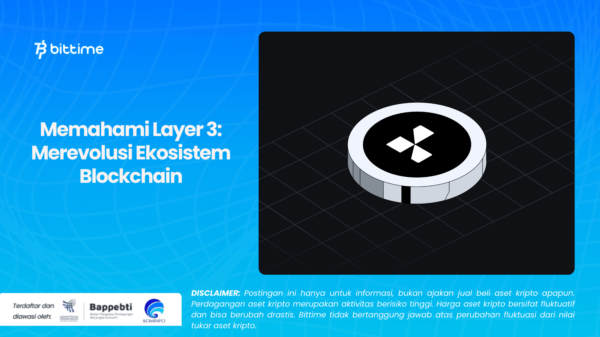 Memahami Layer 3 Merevolusi Ekosistem Blockchain.png