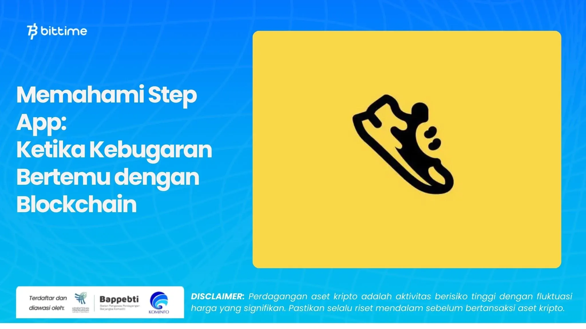 Memahami Step App Ketika Kebugaran Bertemu dengan Blockchain.webp