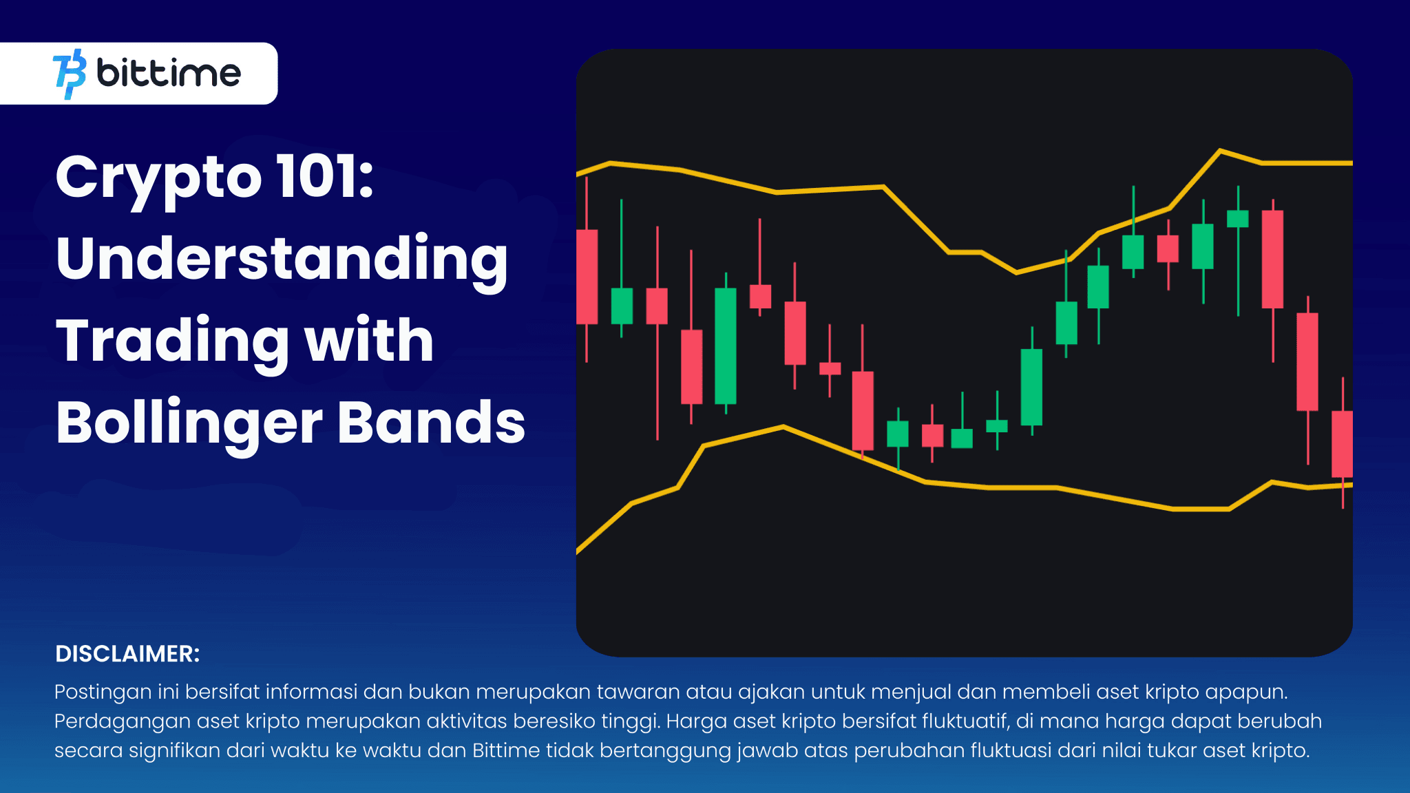 Memahami Trading dengan Bollinger Bands - Bittime (1).png