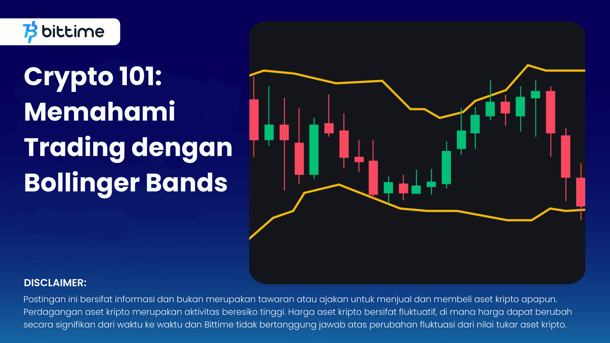 Memahami Trading dengan Bollinger Bands - Bittime.png