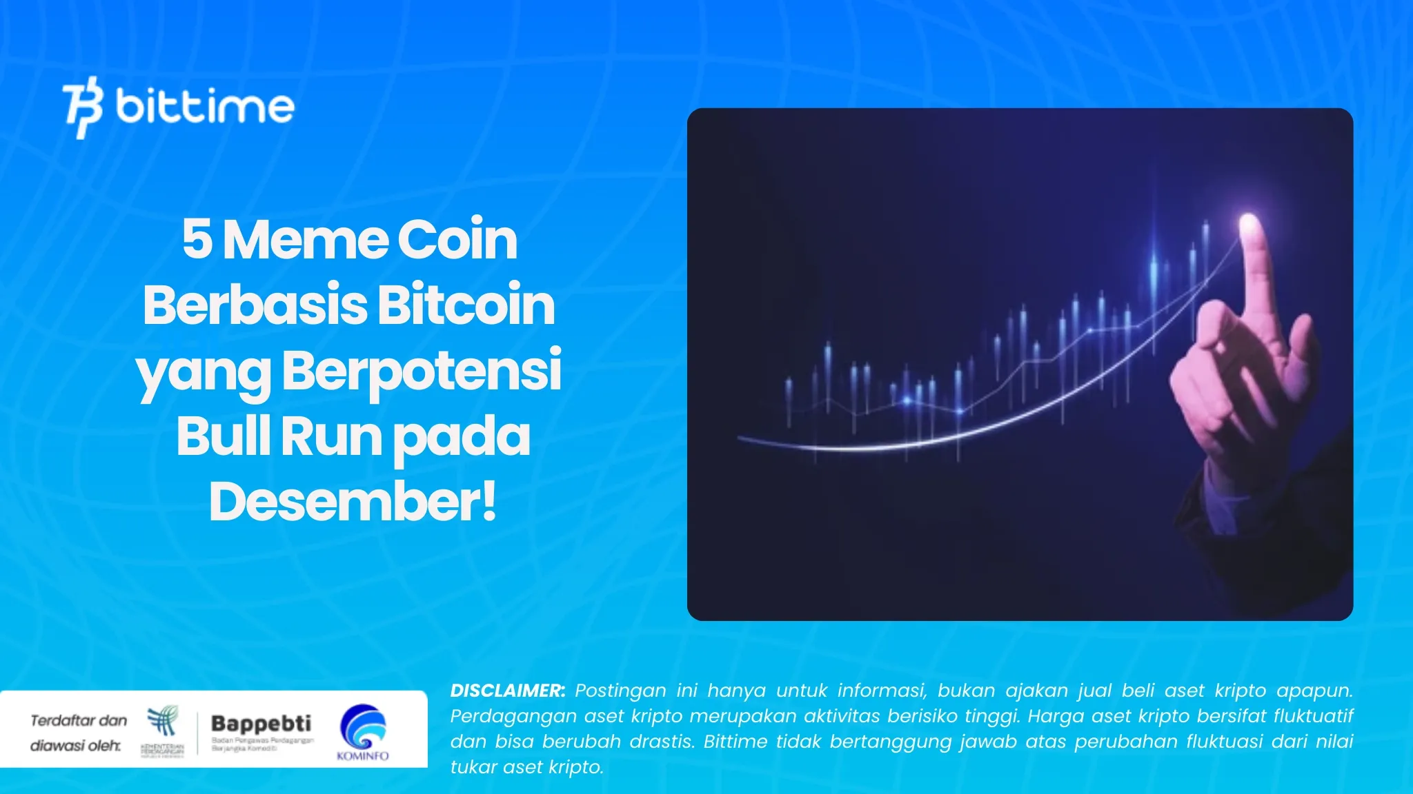 Meme Coin Berbasis Bitcoin.webp