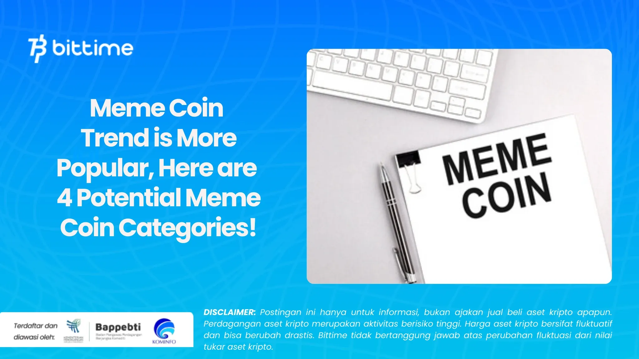 Meme Coin Categories.webp