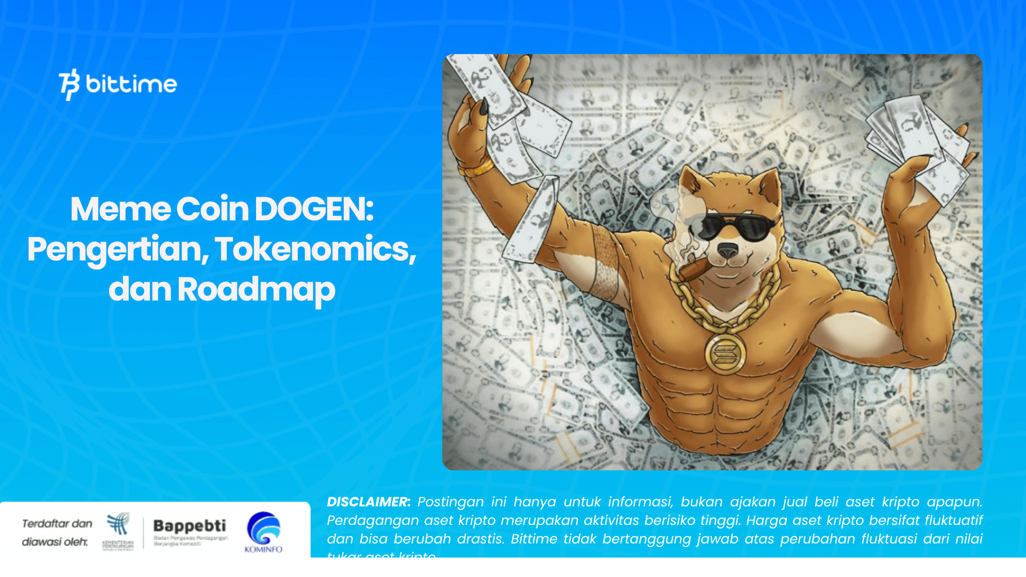 Meme Coin DOGEN Pengertian, Tokenomics, dan Roadmap.png