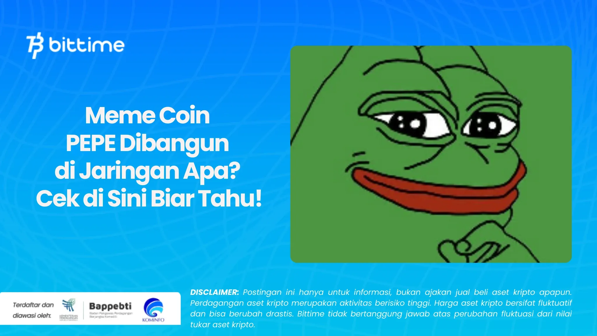 Meme Coin PEPE.webp