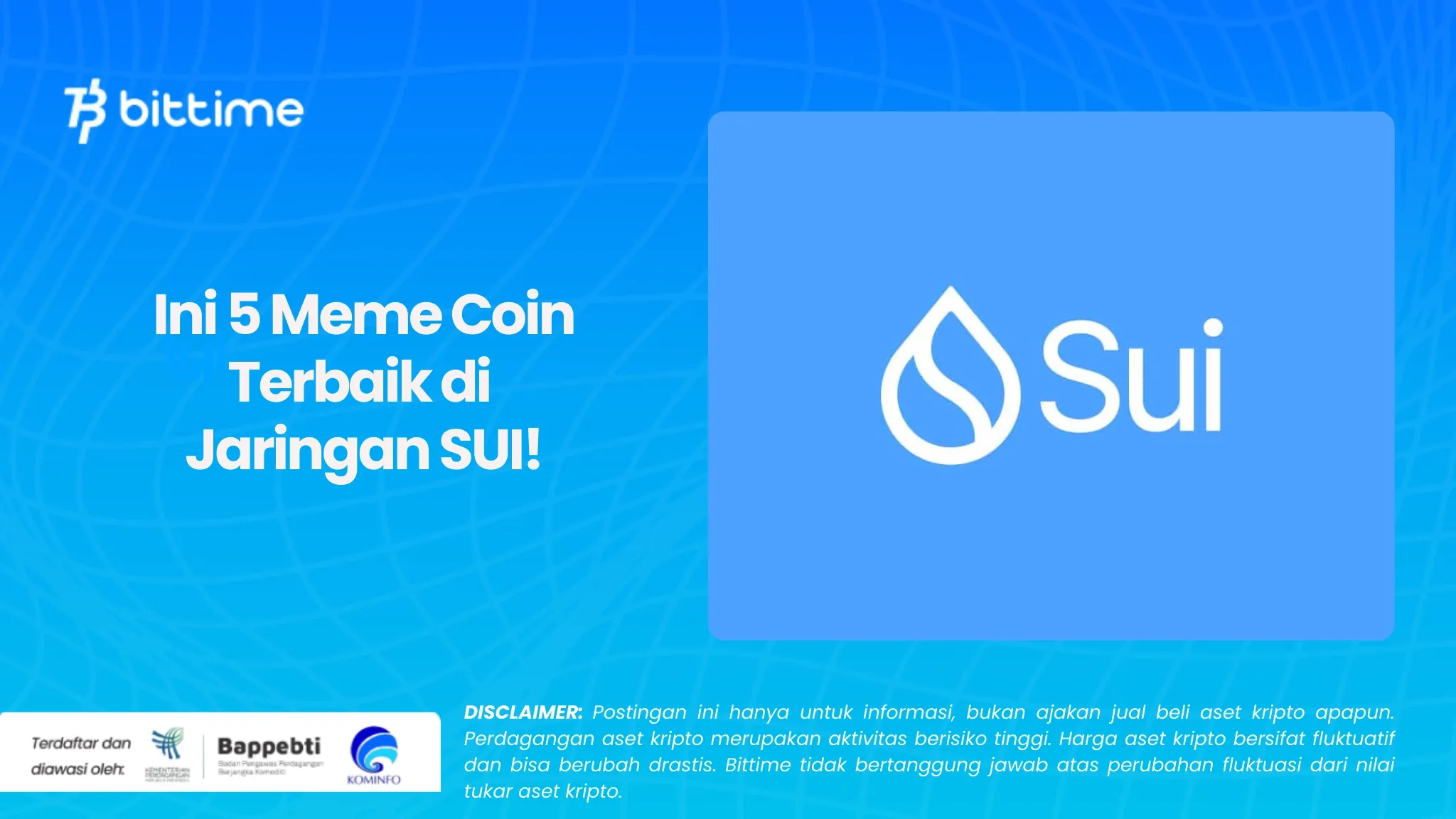 Meme Coin SUI Terbaik.webp