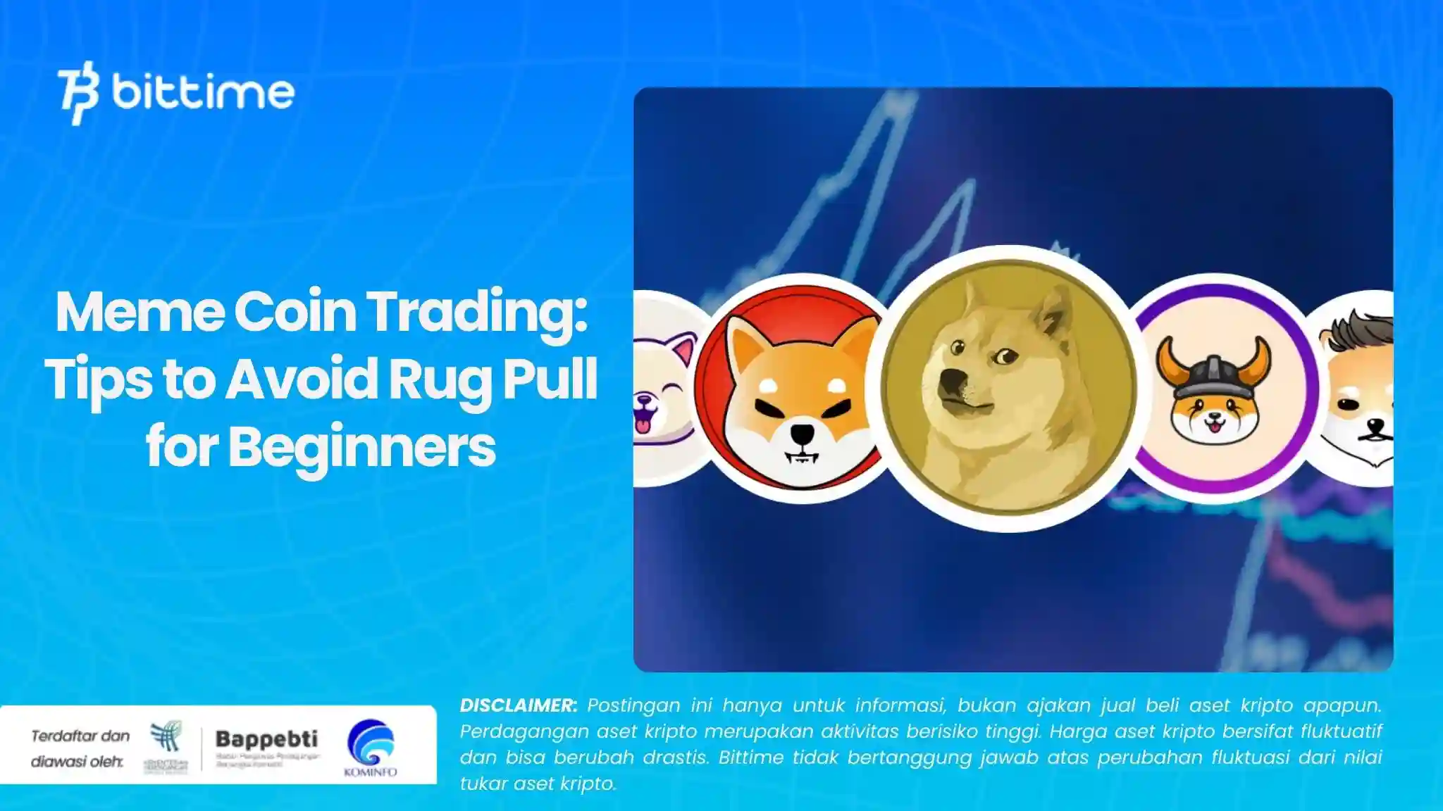 Meme Coin Trading Tips to Avoid Rug Pull for Beginners.webp