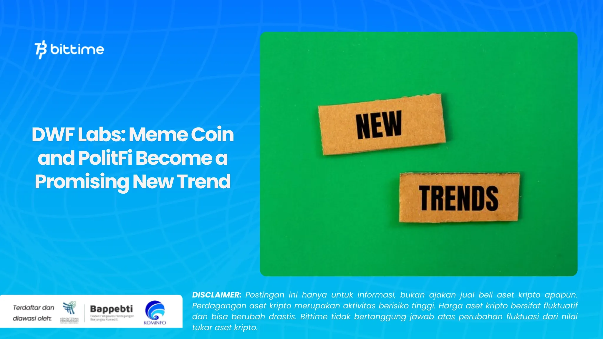 Meme Coin and PolitFi.webp