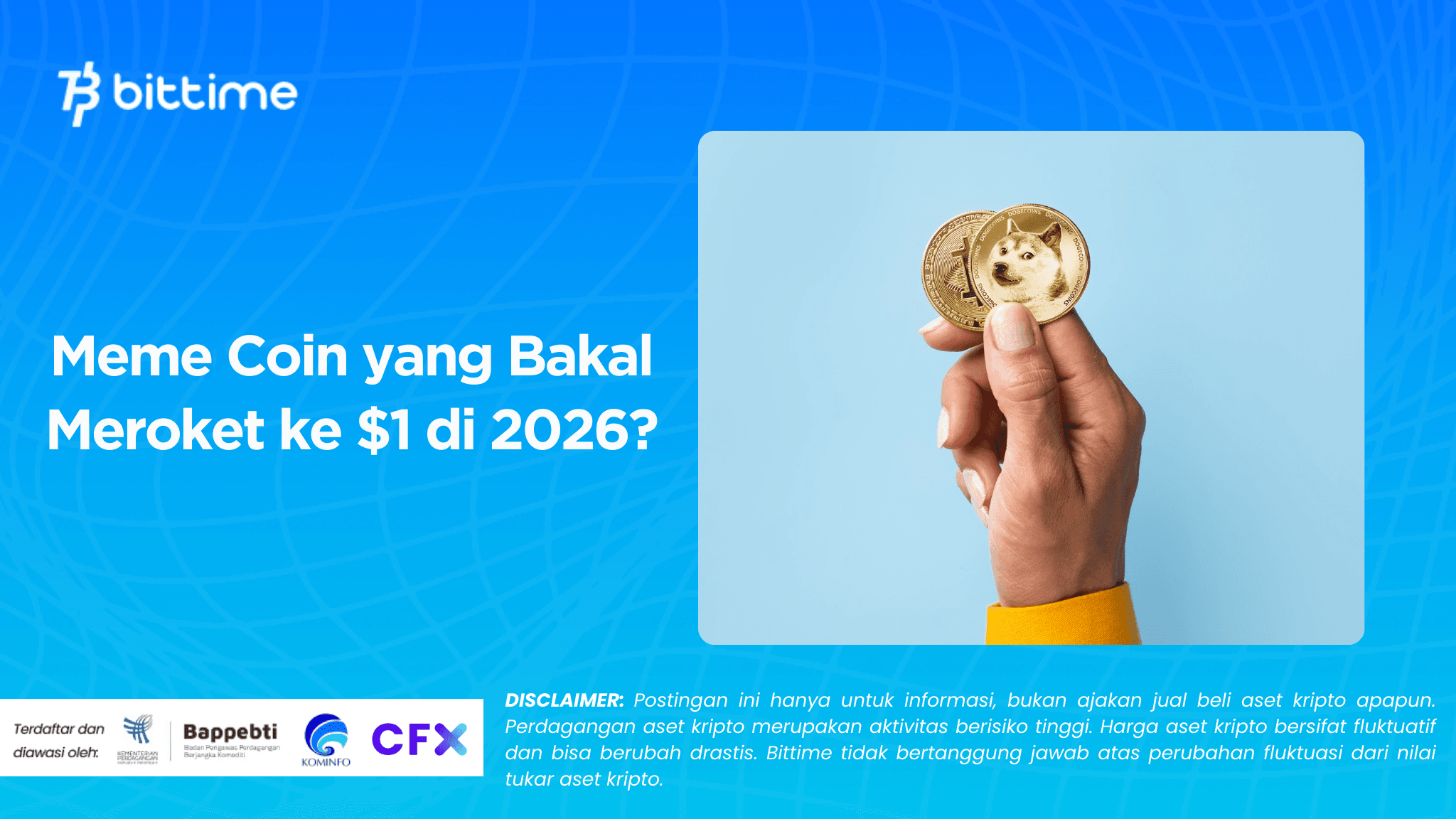 The Bad Coin MemeWill it skyrocket to $1 in 2026?