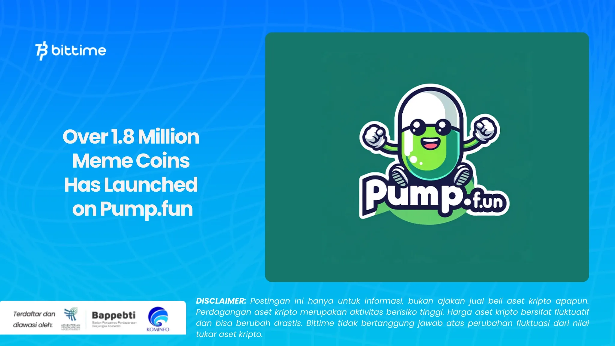 Meme Coins on Pump.fun.webp