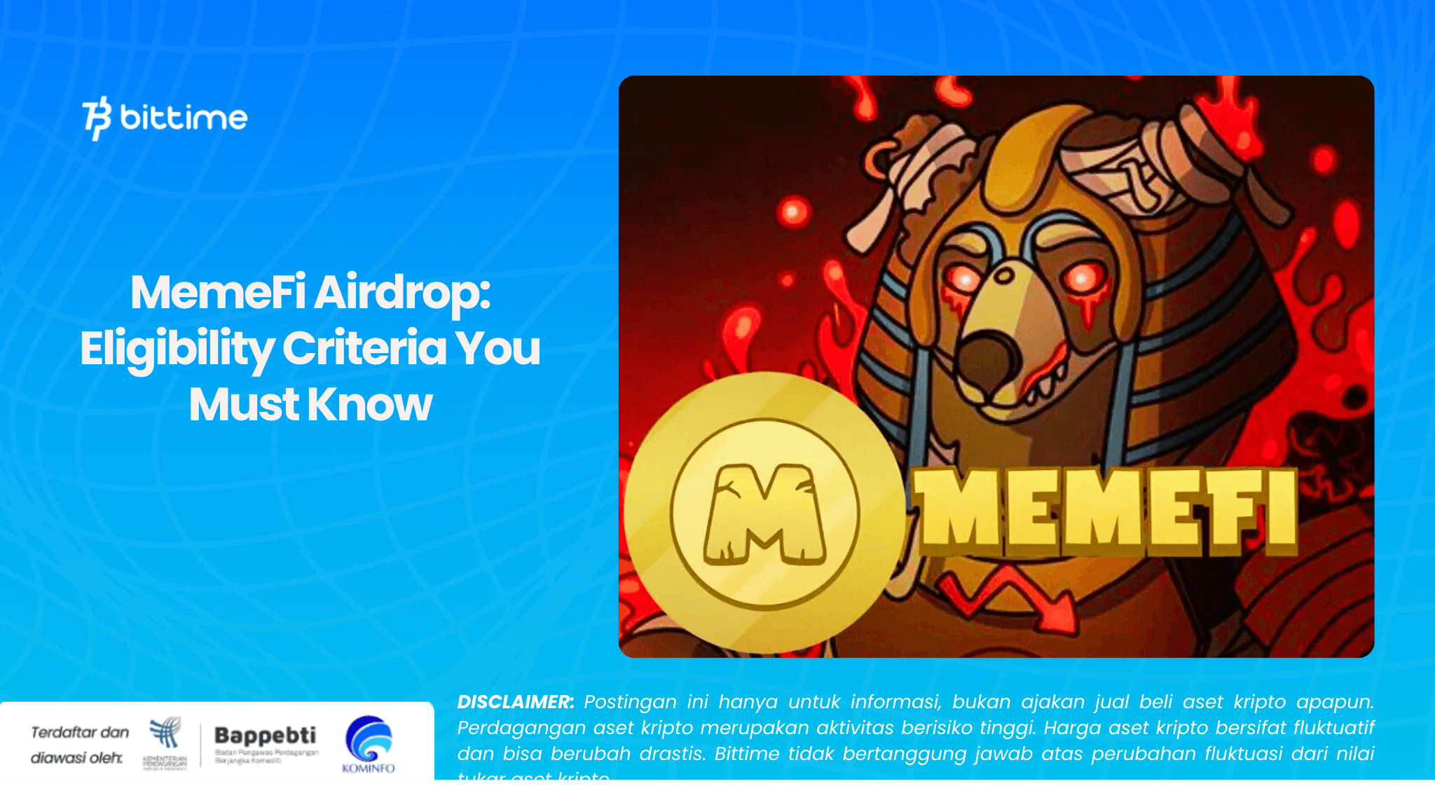 MemeFi Airdrop Eligibility Criteria You Must Know.png