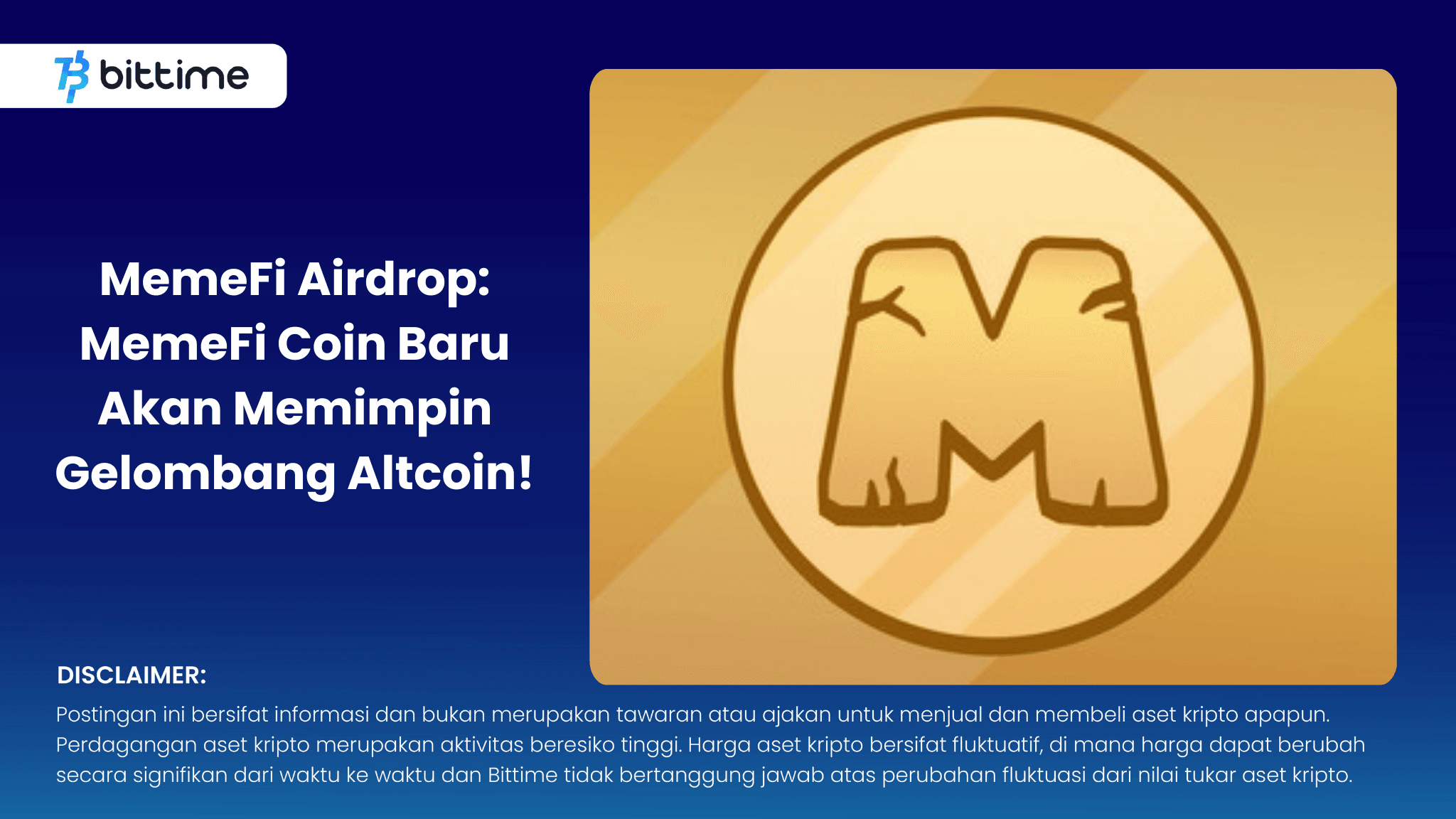 Memefi crypto. Memefi crypto