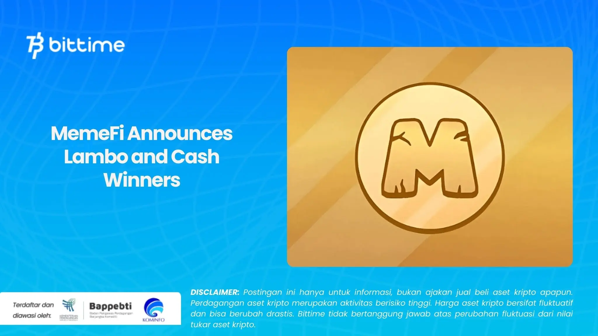 MemeFi Announces Lambo and Cash Winners.webp