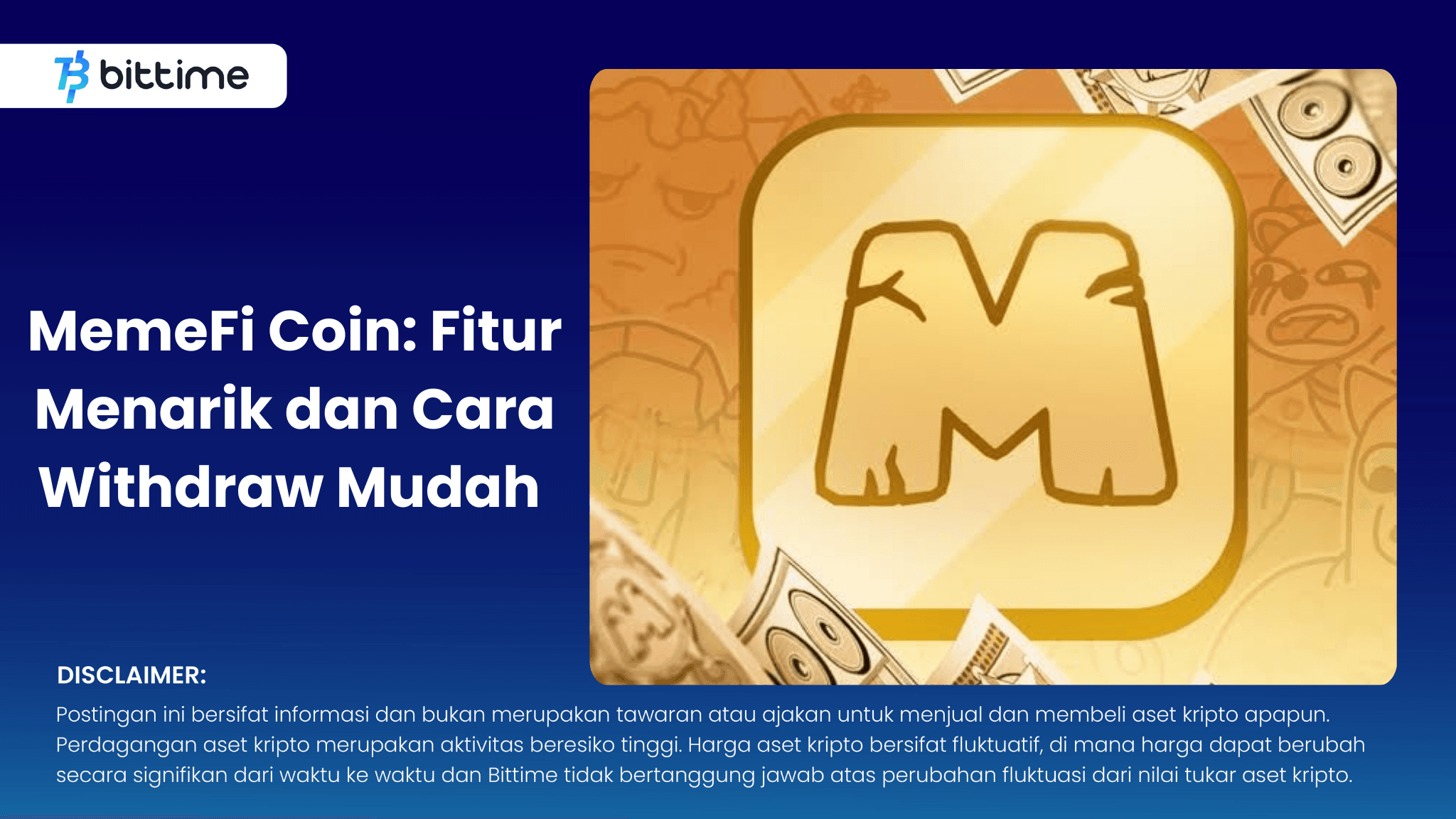 MemeFi Coin Fitur Menarik dan Cara Withdraw Mudah .png