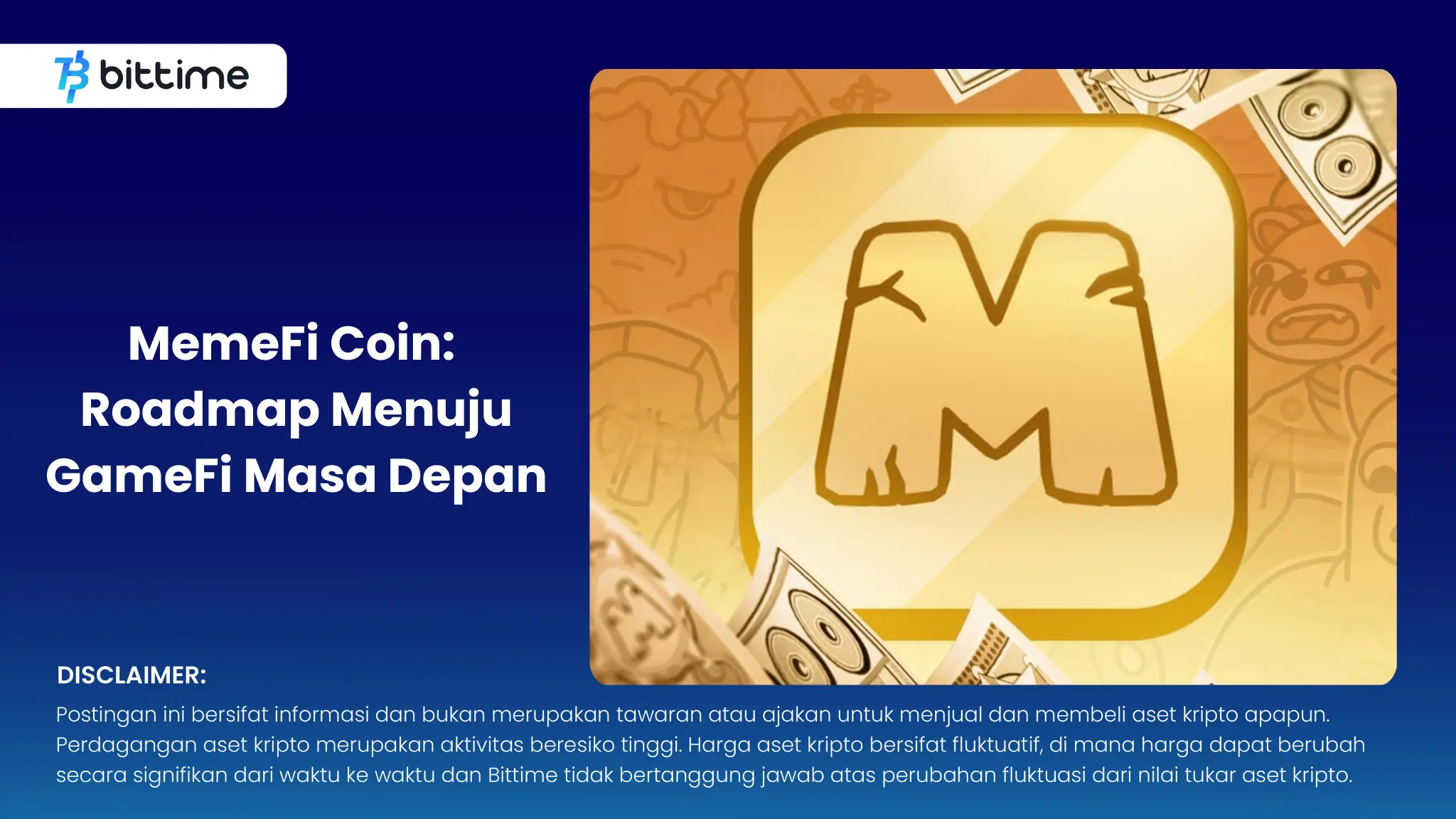 MemeFi_Coin_Roadmap_Menuju_GameFi_Masa_Depan[1].webp