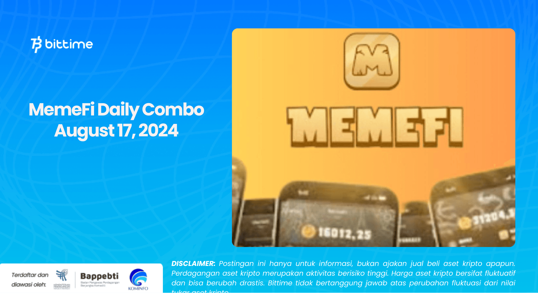 MemeFi Daily Combo August 17, 2024.png