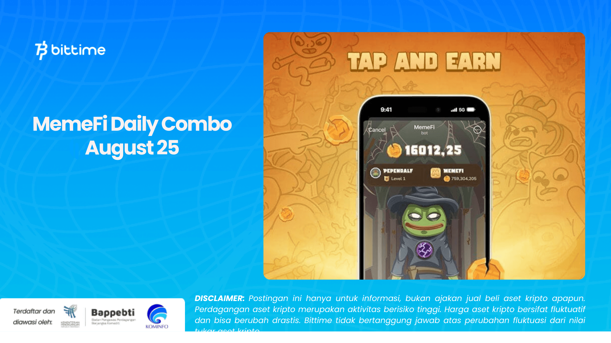 MemeFi Daily Combo August 25.png