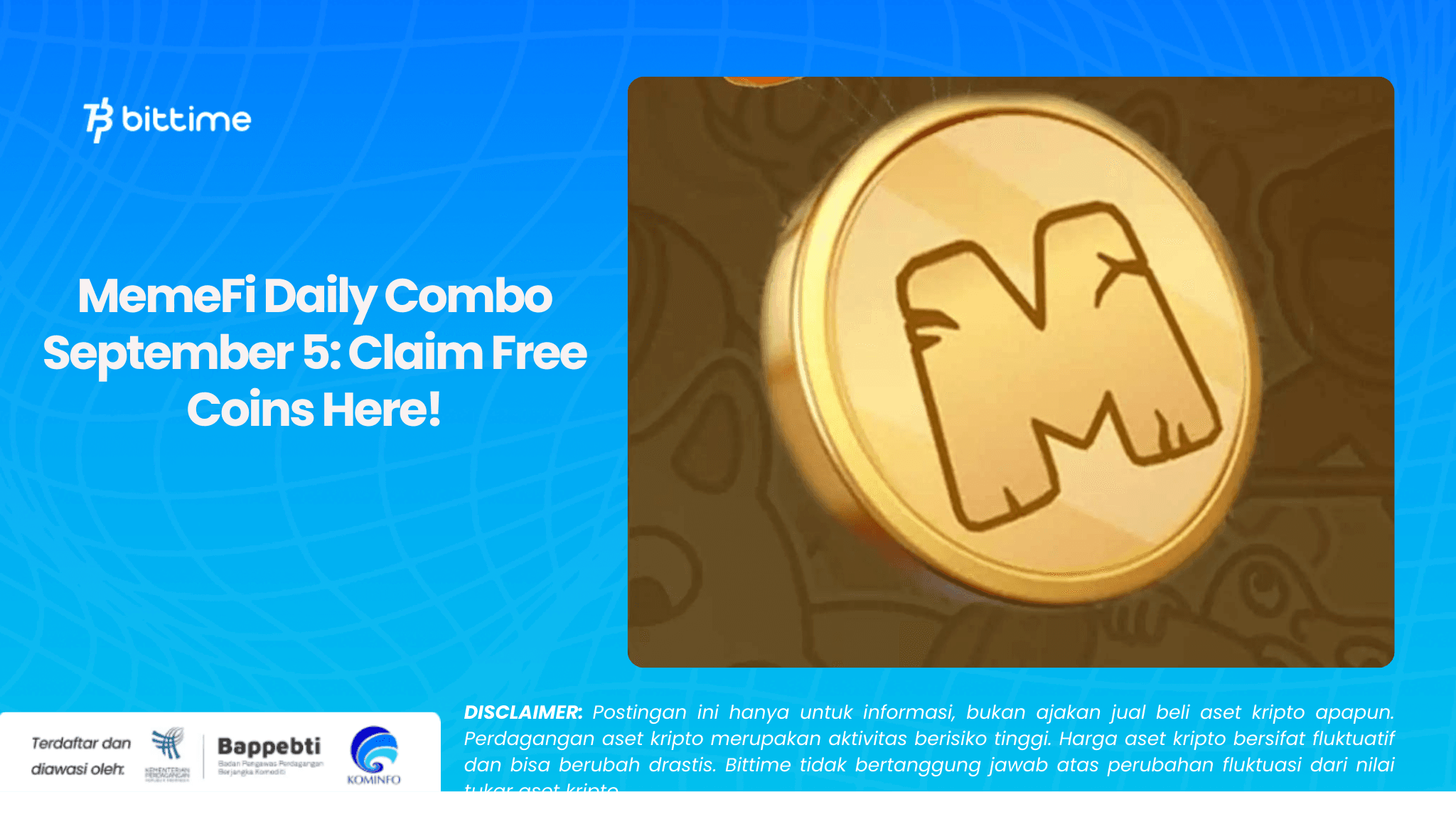 MemeFi Daily Combo September 5 Claim Free Coins Here!.png