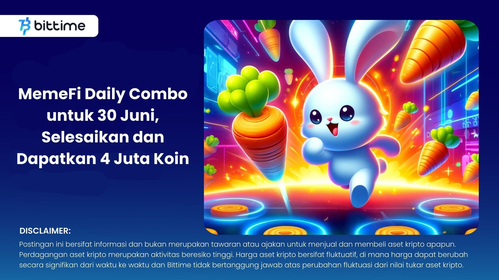MemeFi Daily Combo untuk 30 Juni, Selesaikan dan Dapatkan 4 Juta Koin.jpg