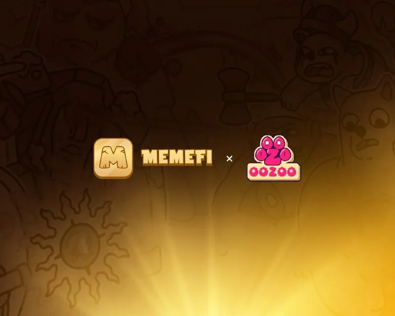 Memefi 24.07. Memefi 24.07