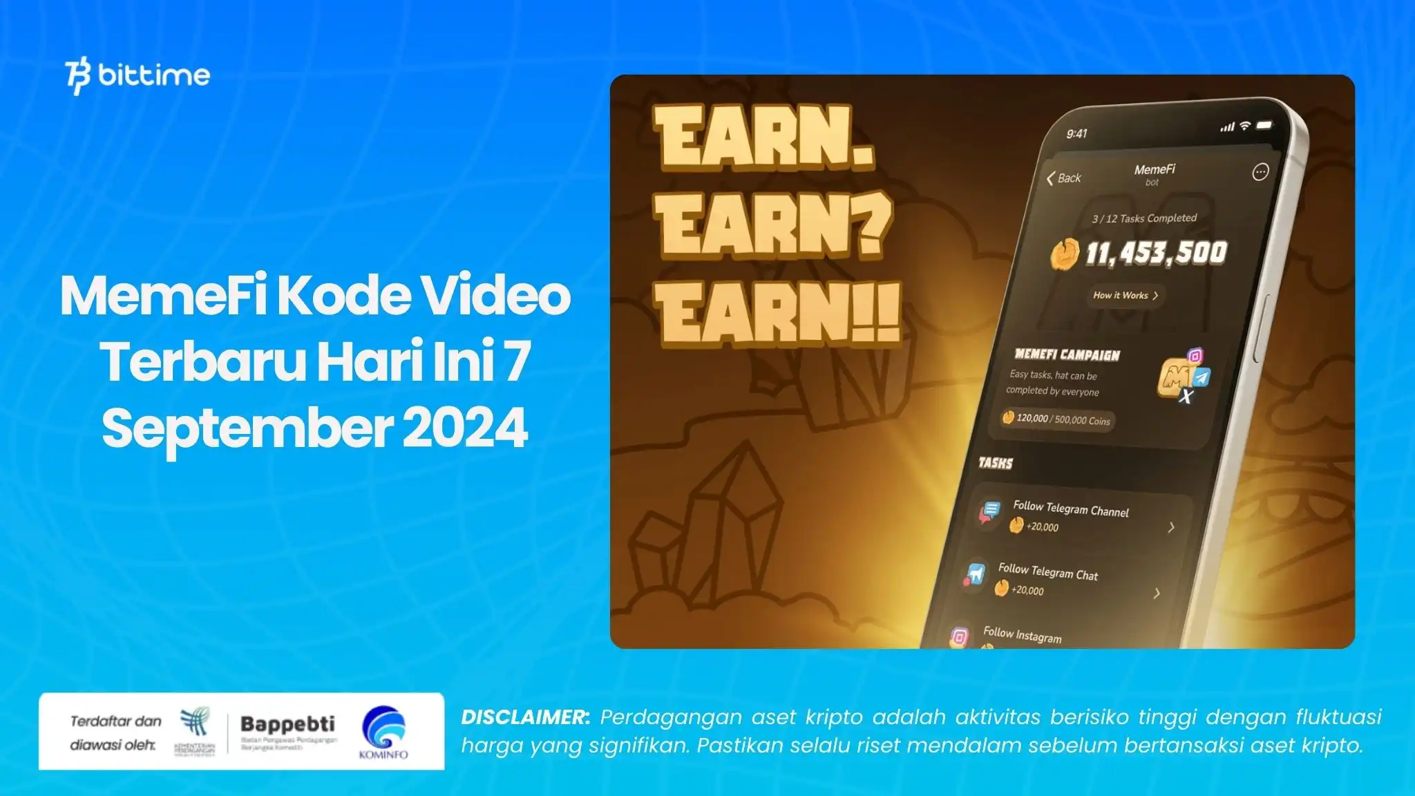 MemeFi Kode Video Terbaru Hari Ini 7 September 2024.webp