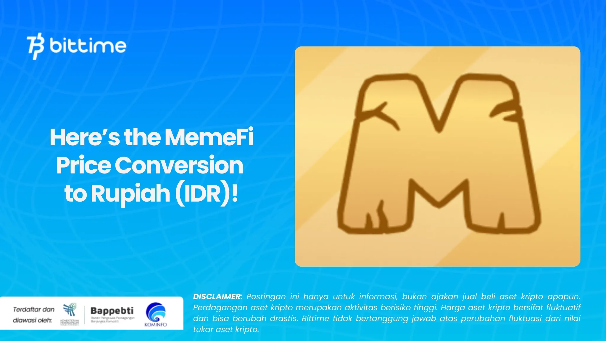 MemeFi Price Conversion to Rupiah (IDR).webp